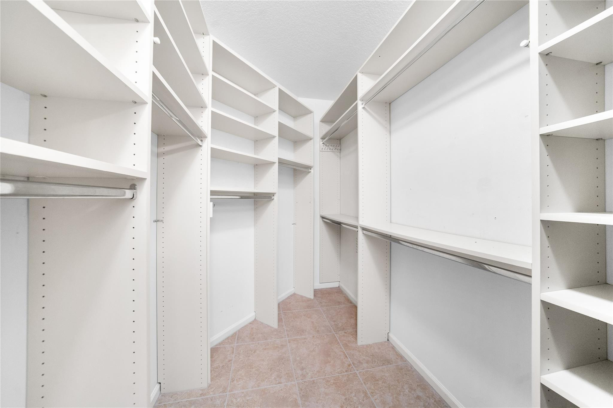 Parkland Lakes PUD 102-44 - Residential