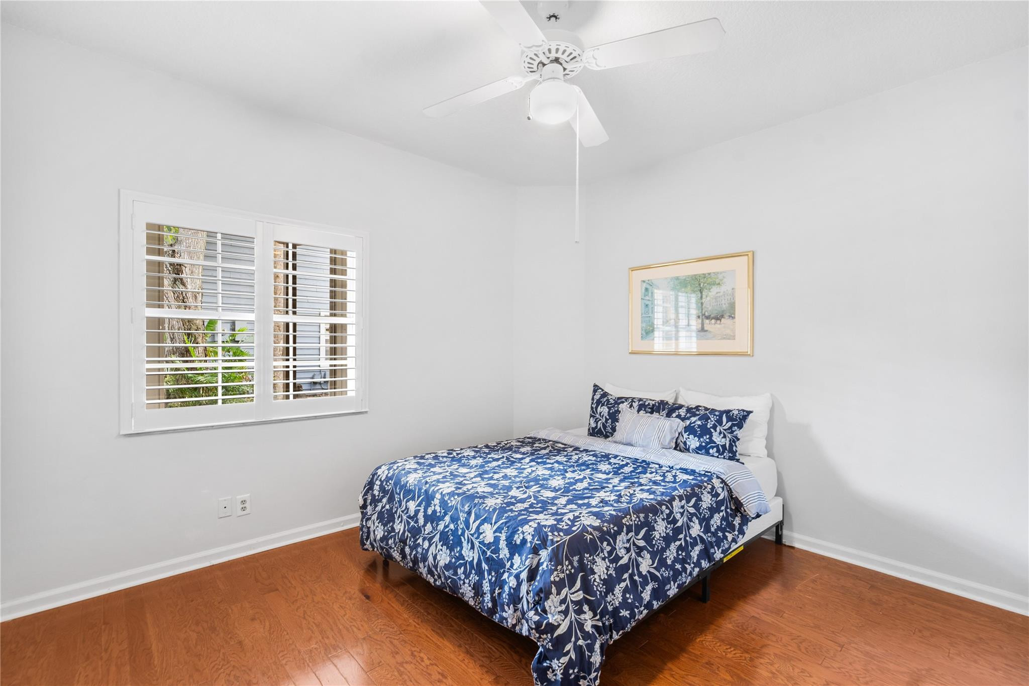 Parkland Lakes PUD 102-44 - Residential