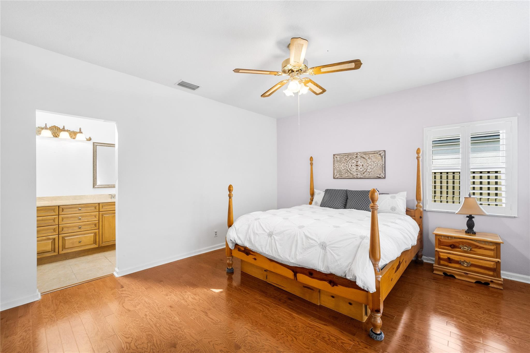 Parkland Lakes PUD 102-44 - Residential