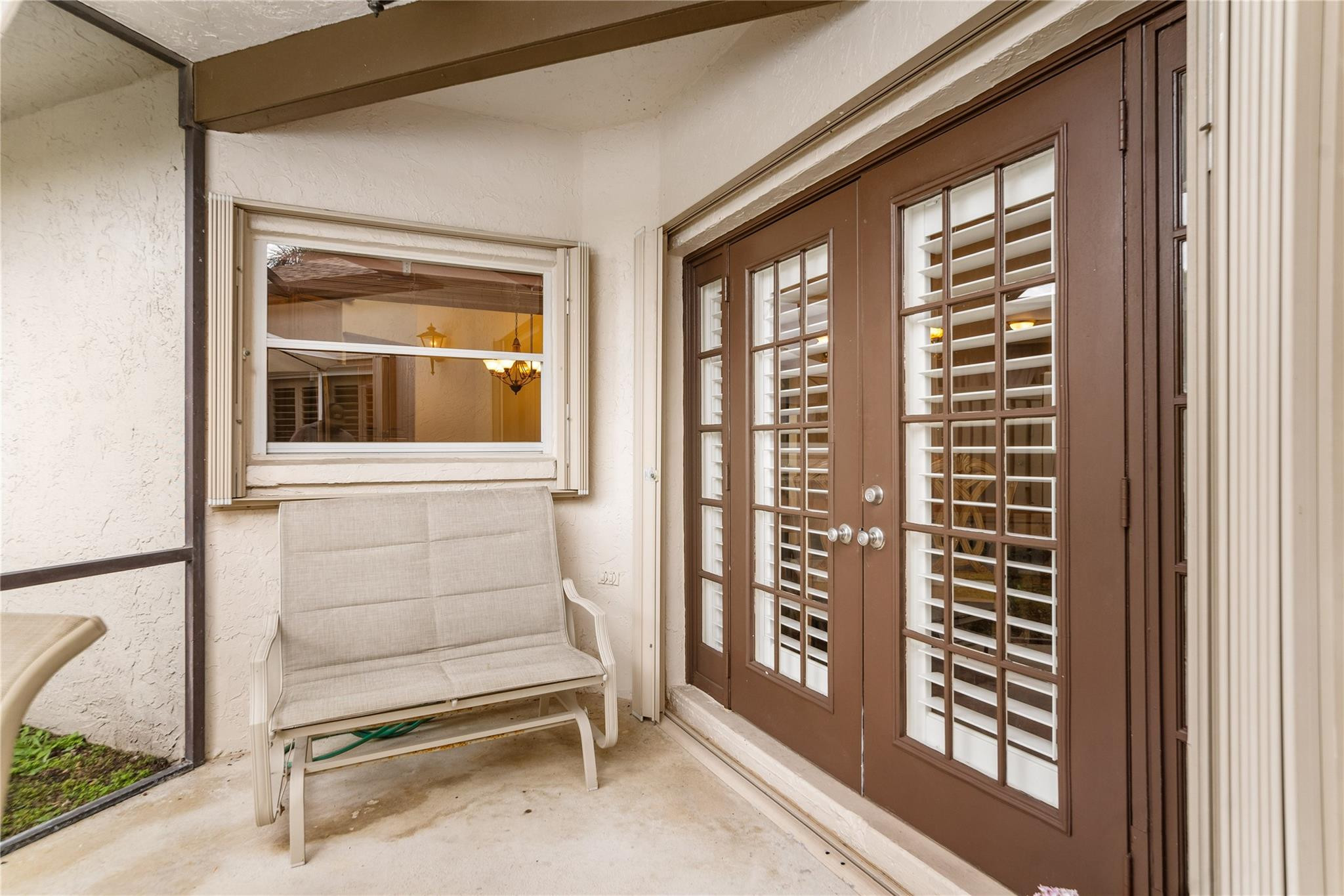 Parkland Lakes PUD 102-44 - Residential