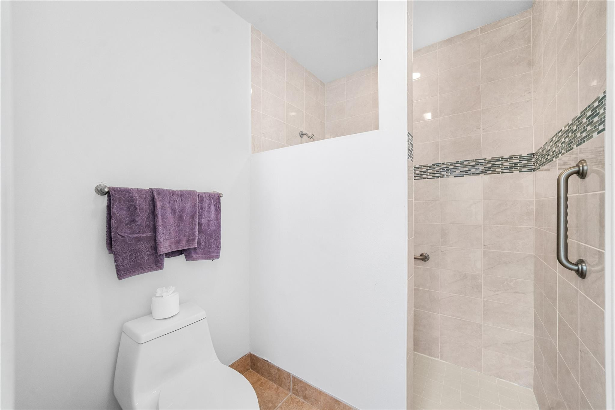 Parkland Lakes PUD 102-44 - Residential