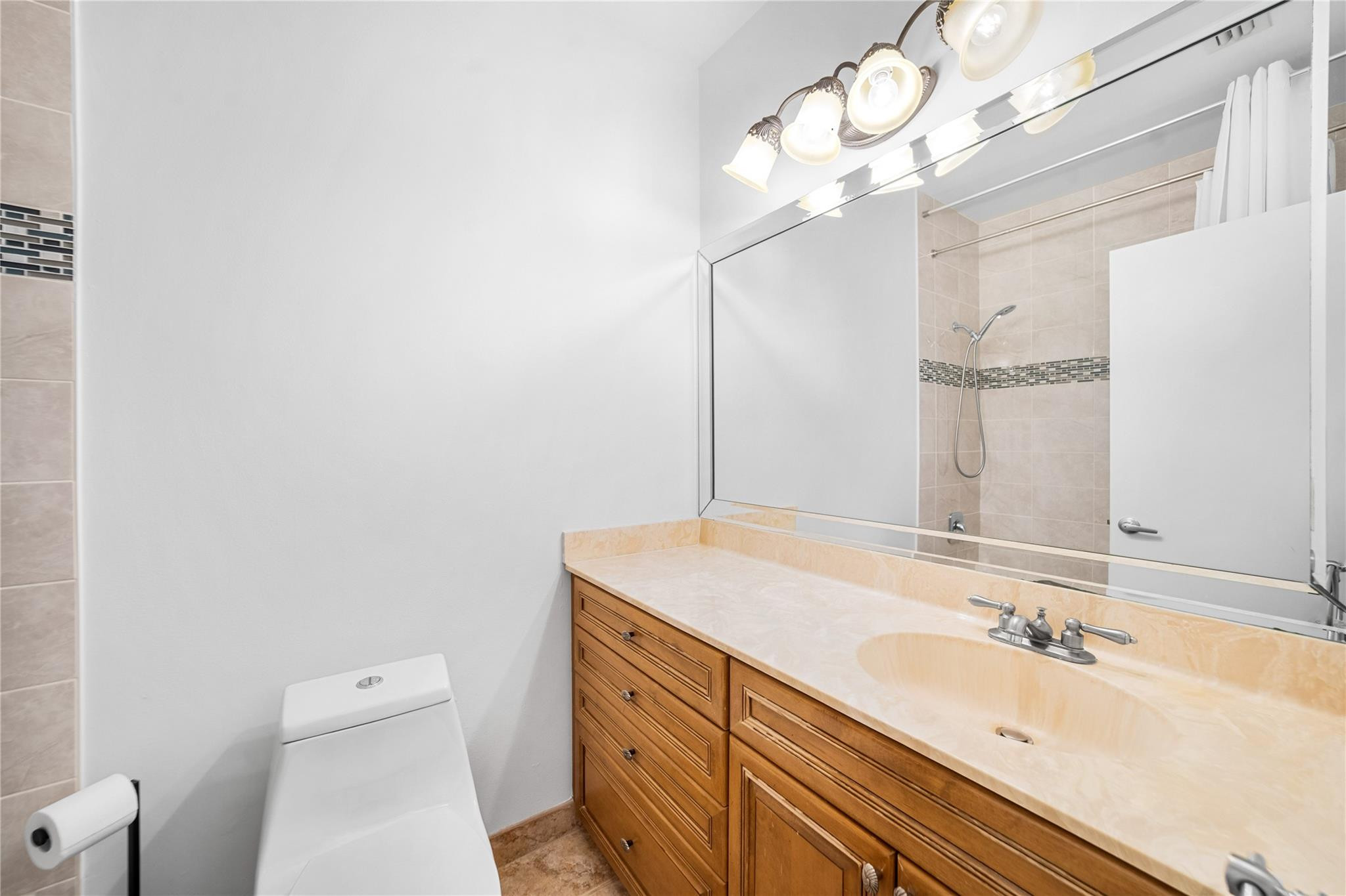 Parkland Lakes PUD 102-44 - Residential