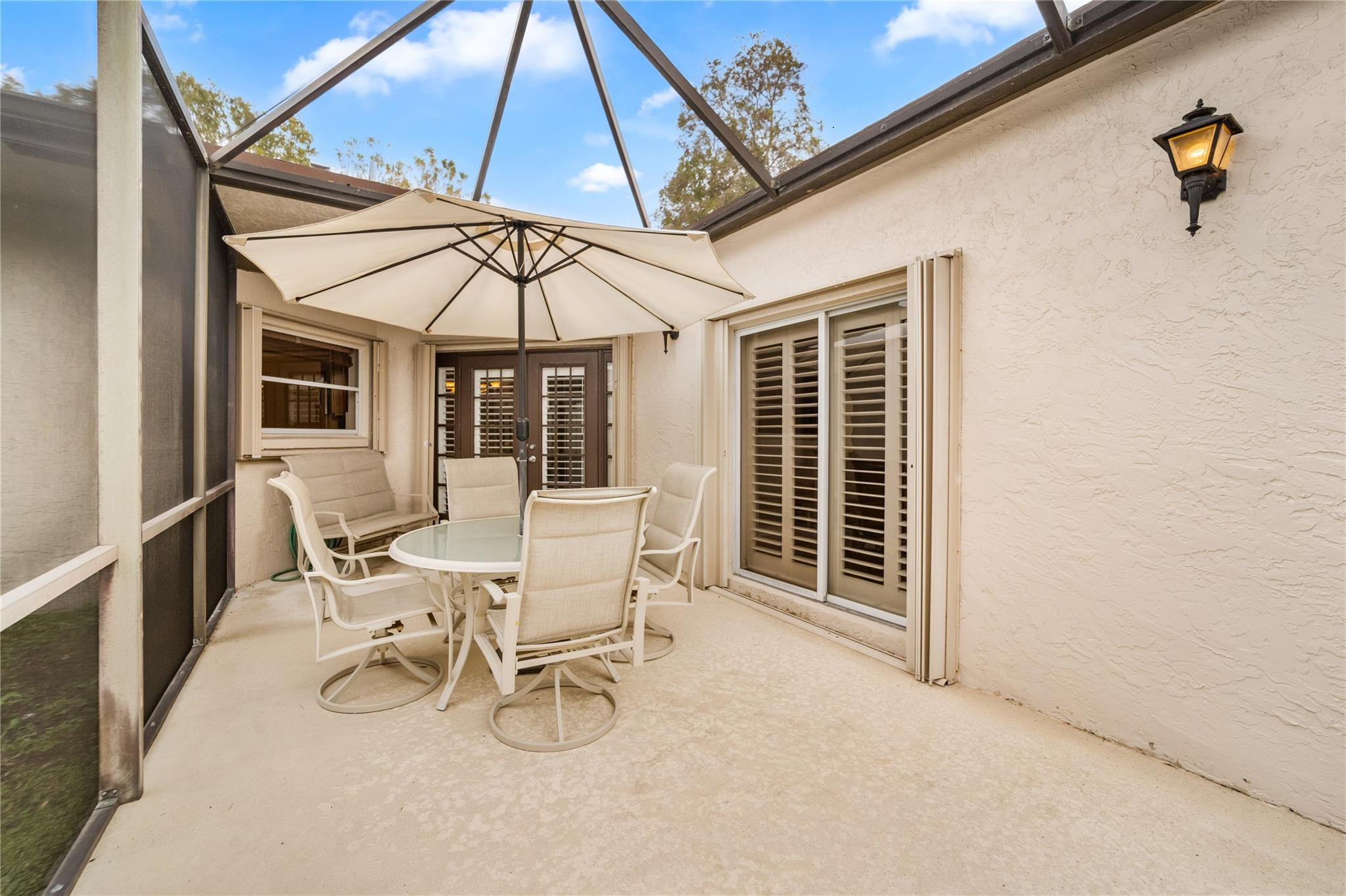 Parkland Lakes PUD 102-44 - Residential