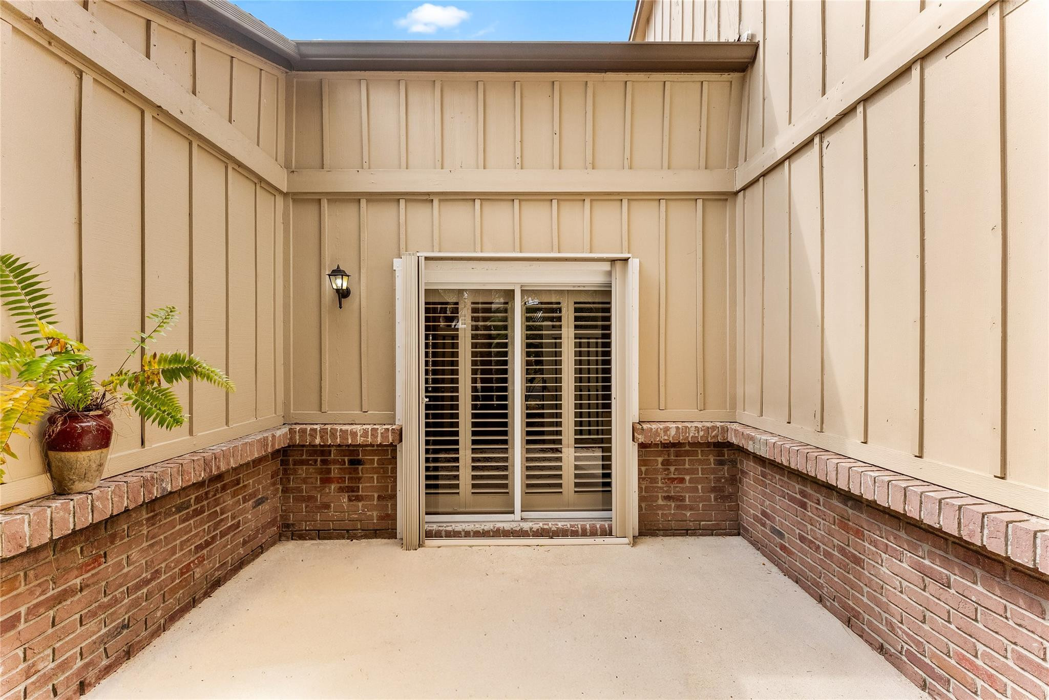 Parkland Lakes PUD 102-44 - Residential