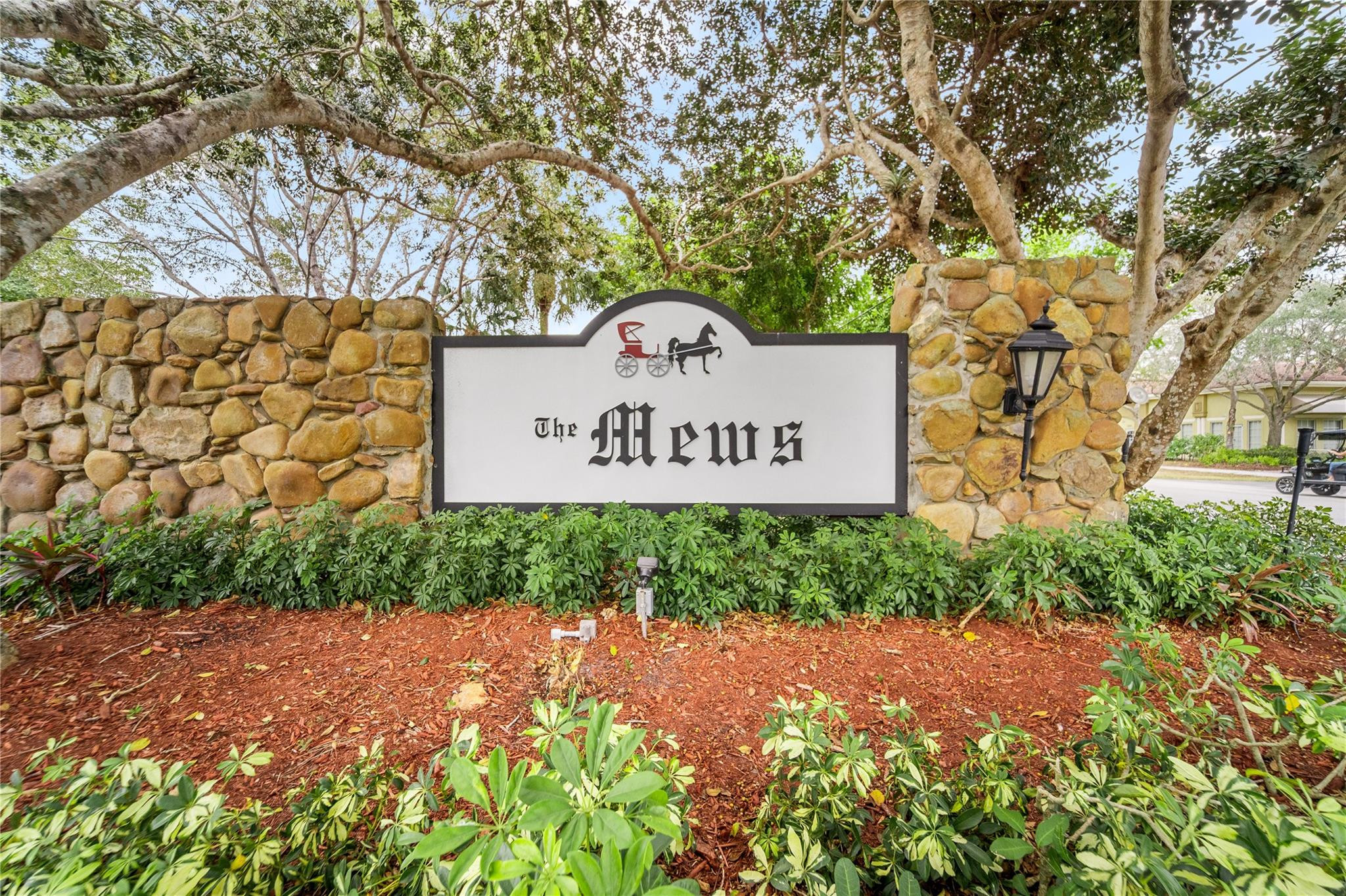 Parkland Lakes PUD 102-44 - Residential