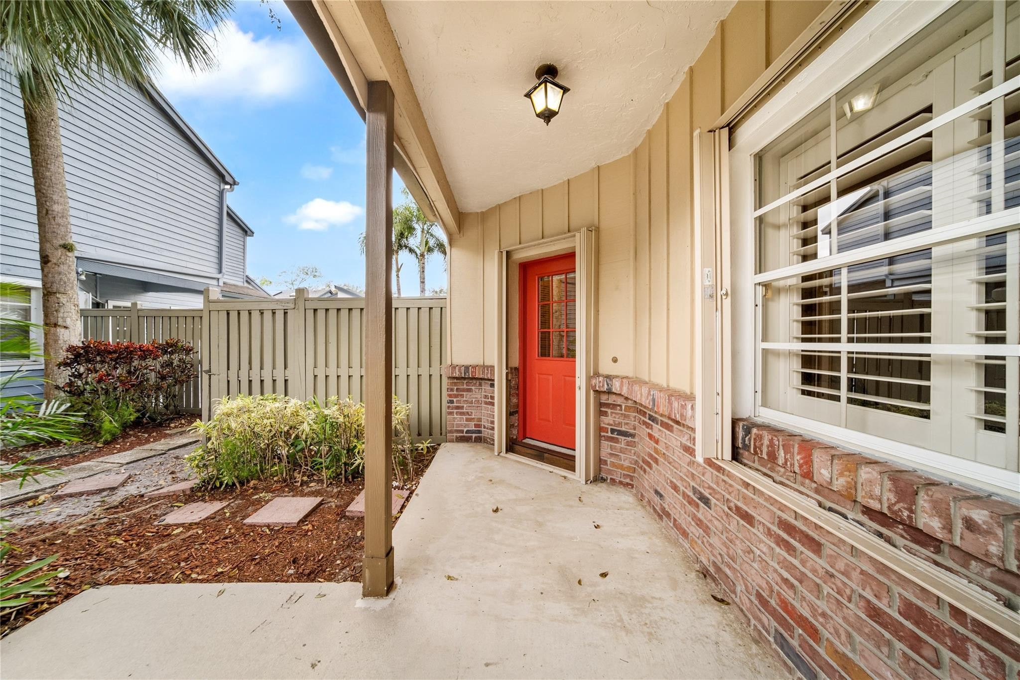 Parkland Lakes PUD 102-44 - Residential