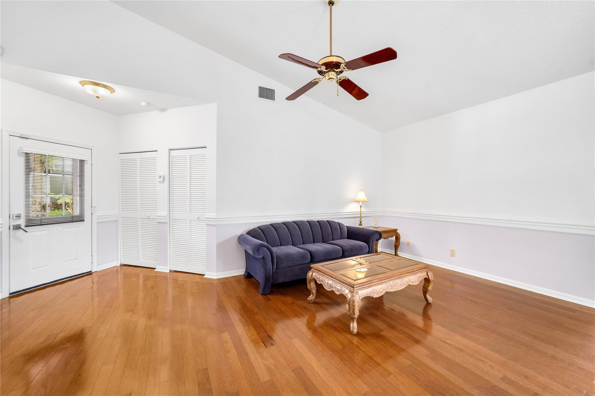 Parkland Lakes PUD 102-44 - Residential