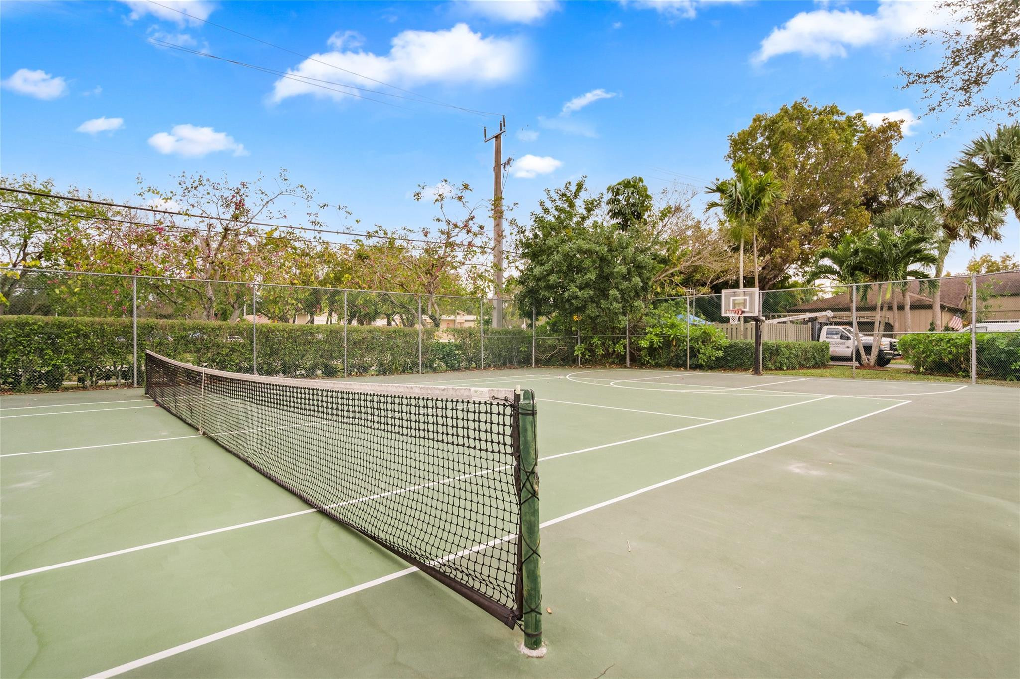 Parkland Lakes PUD 102-44 - Residential