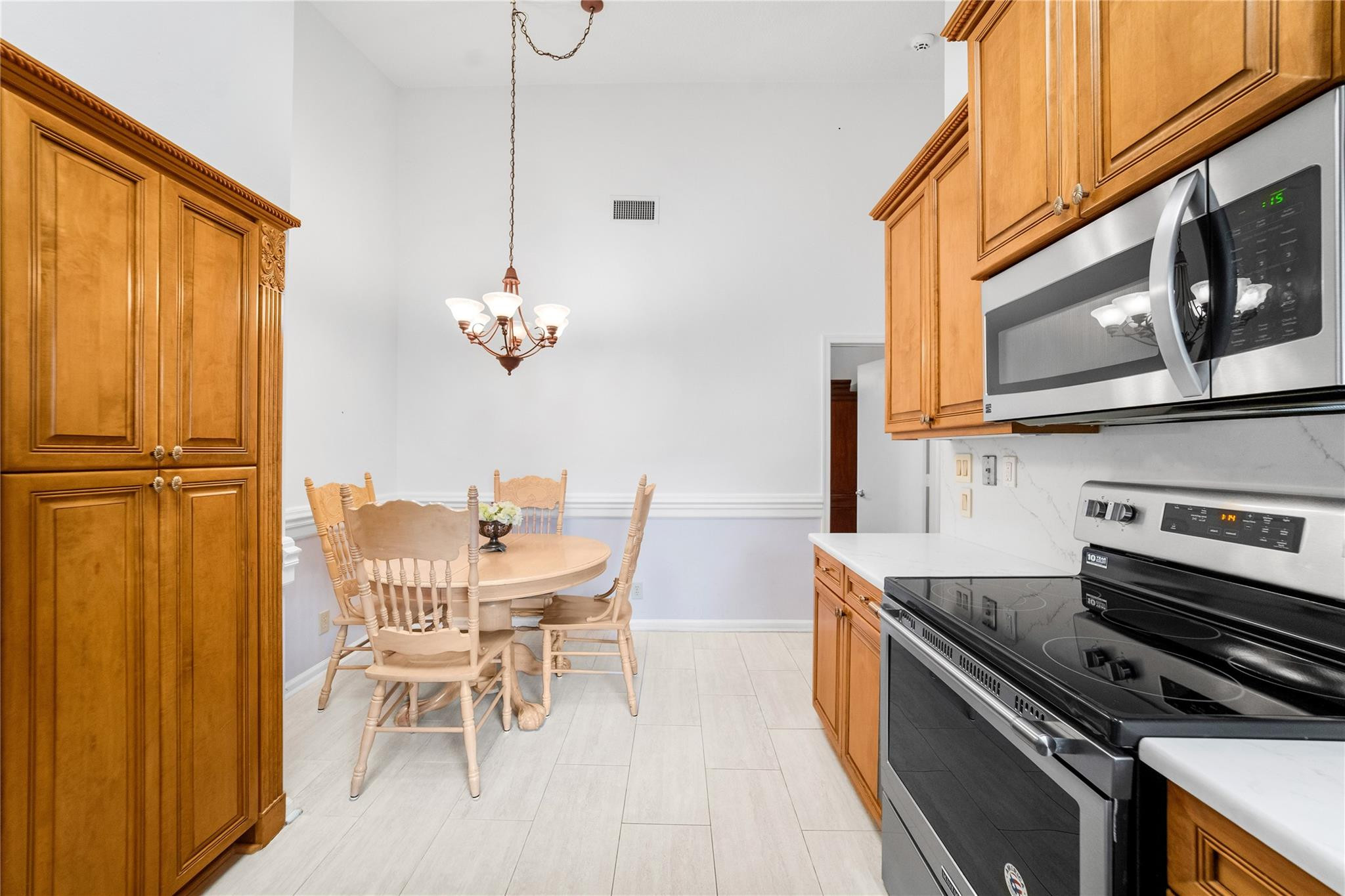 Parkland Lakes PUD 102-44 - Residential