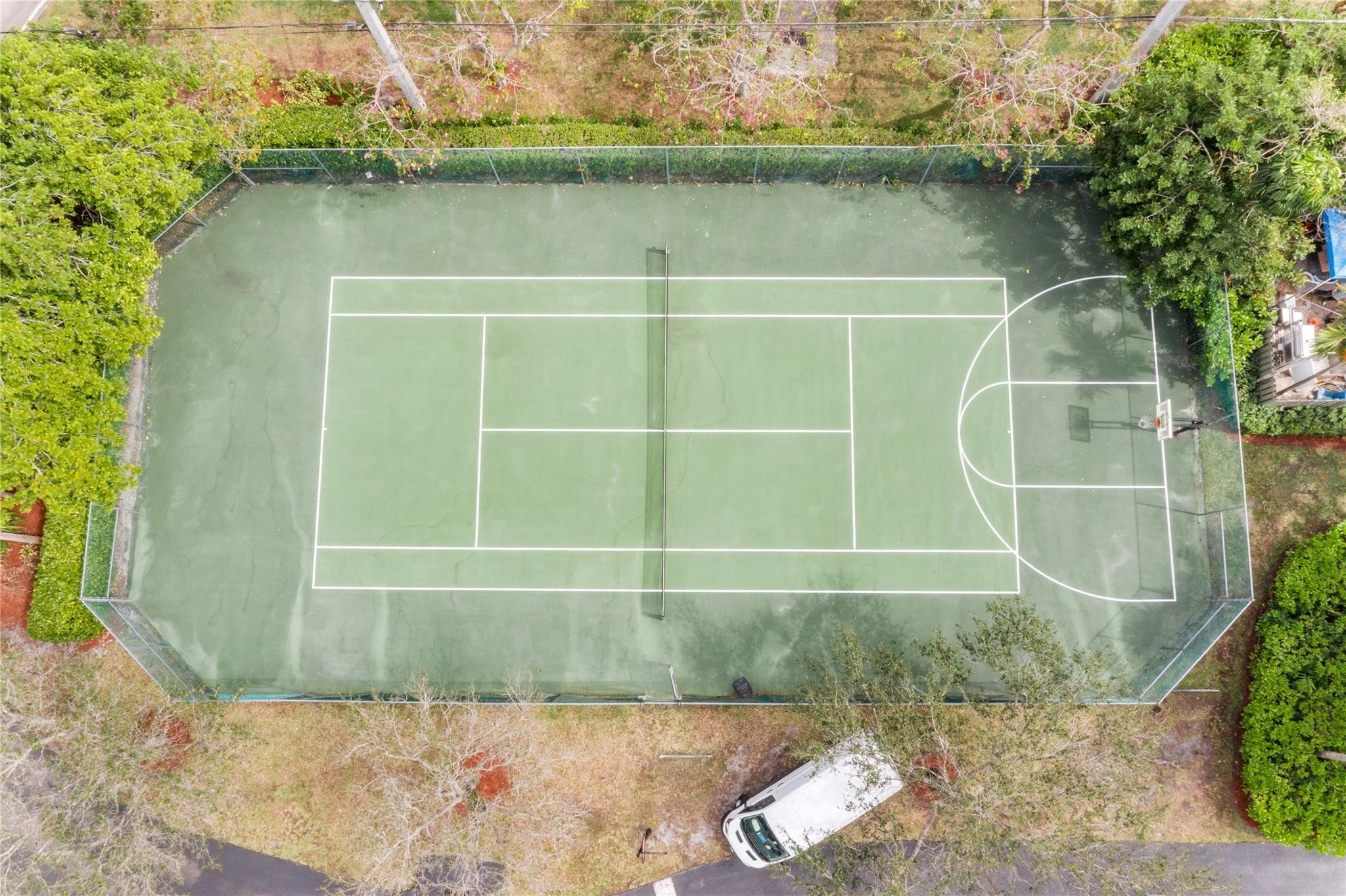 Parkland Lakes PUD 102-44 - Residential