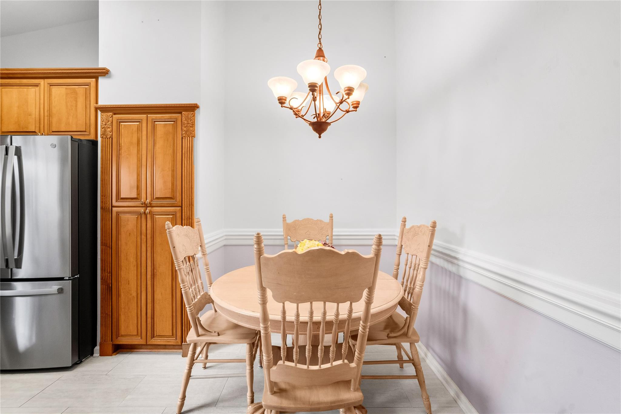 Parkland Lakes PUD 102-44 - Residential