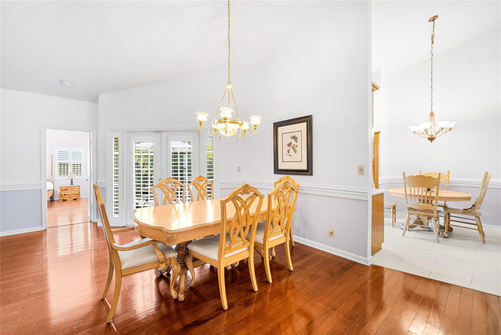 Parkland Lakes PUD 102-44 - Residential