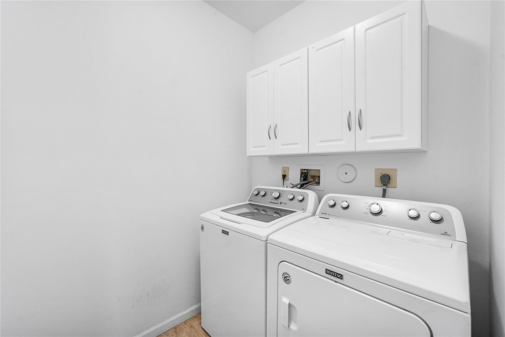 Parkland Lakes PUD 102-44 - Residential