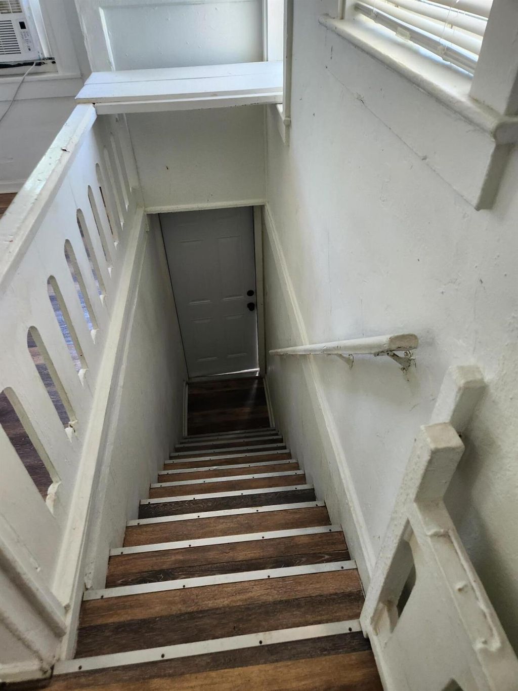 Photo of 419 S J Street #C, Lake Worth Beach, FL 33460 (MLS # R11085616)