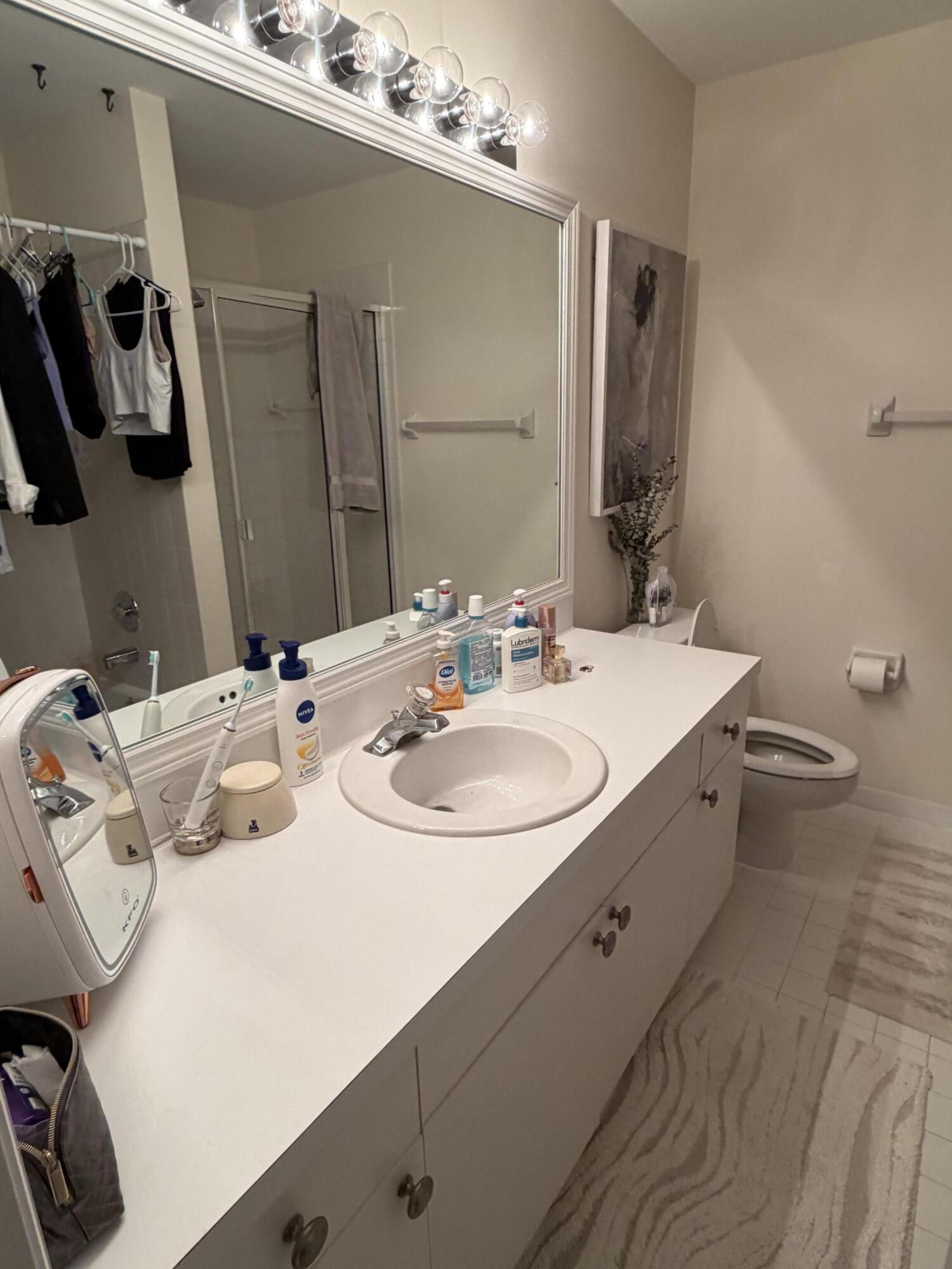 GEORGETOWN AT HERITAGE RIDGE - Residential