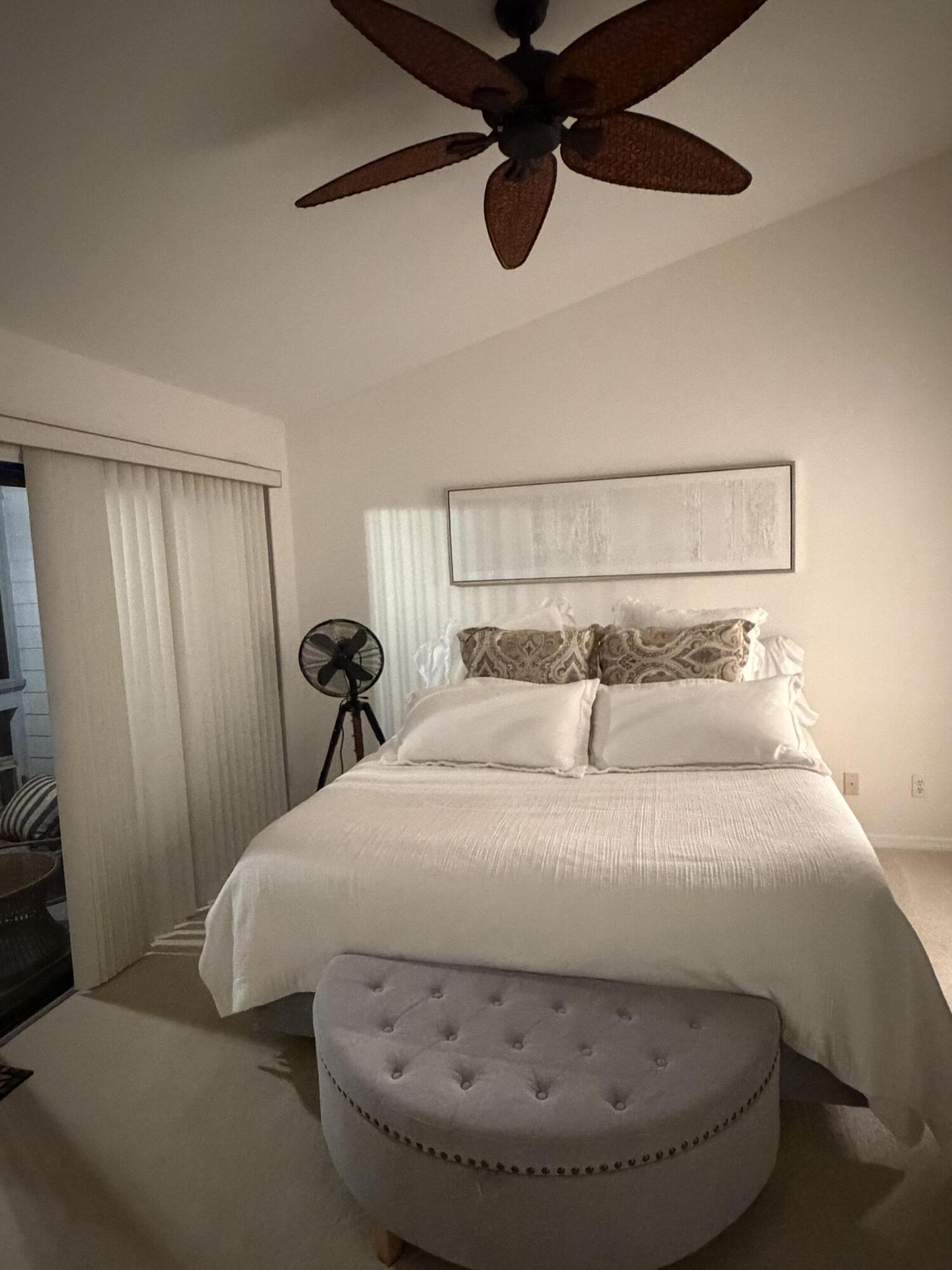 GEORGETOWN AT HERITAGE RIDGE - Residential