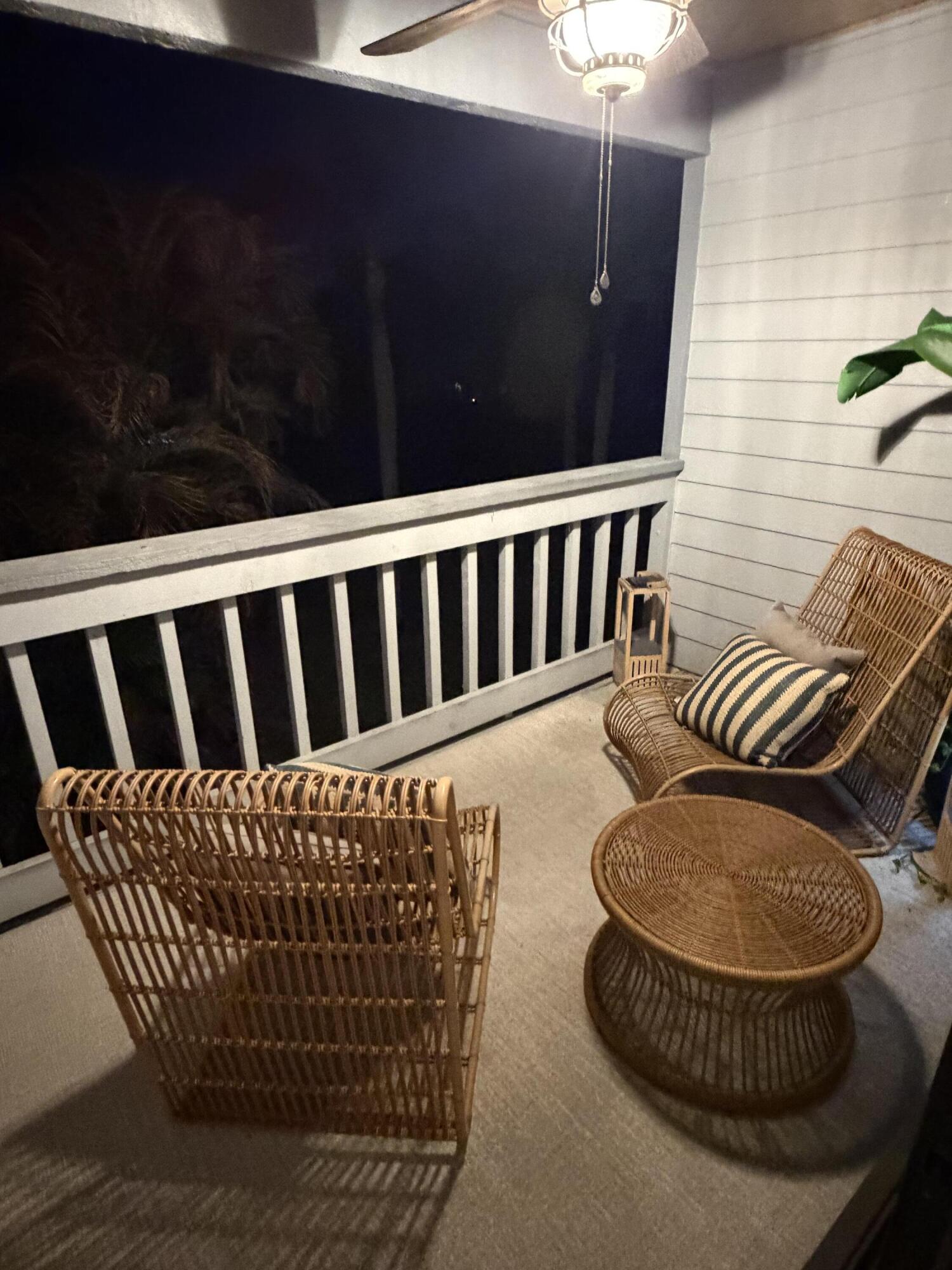 GEORGETOWN AT HERITAGE RIDGE - Residential