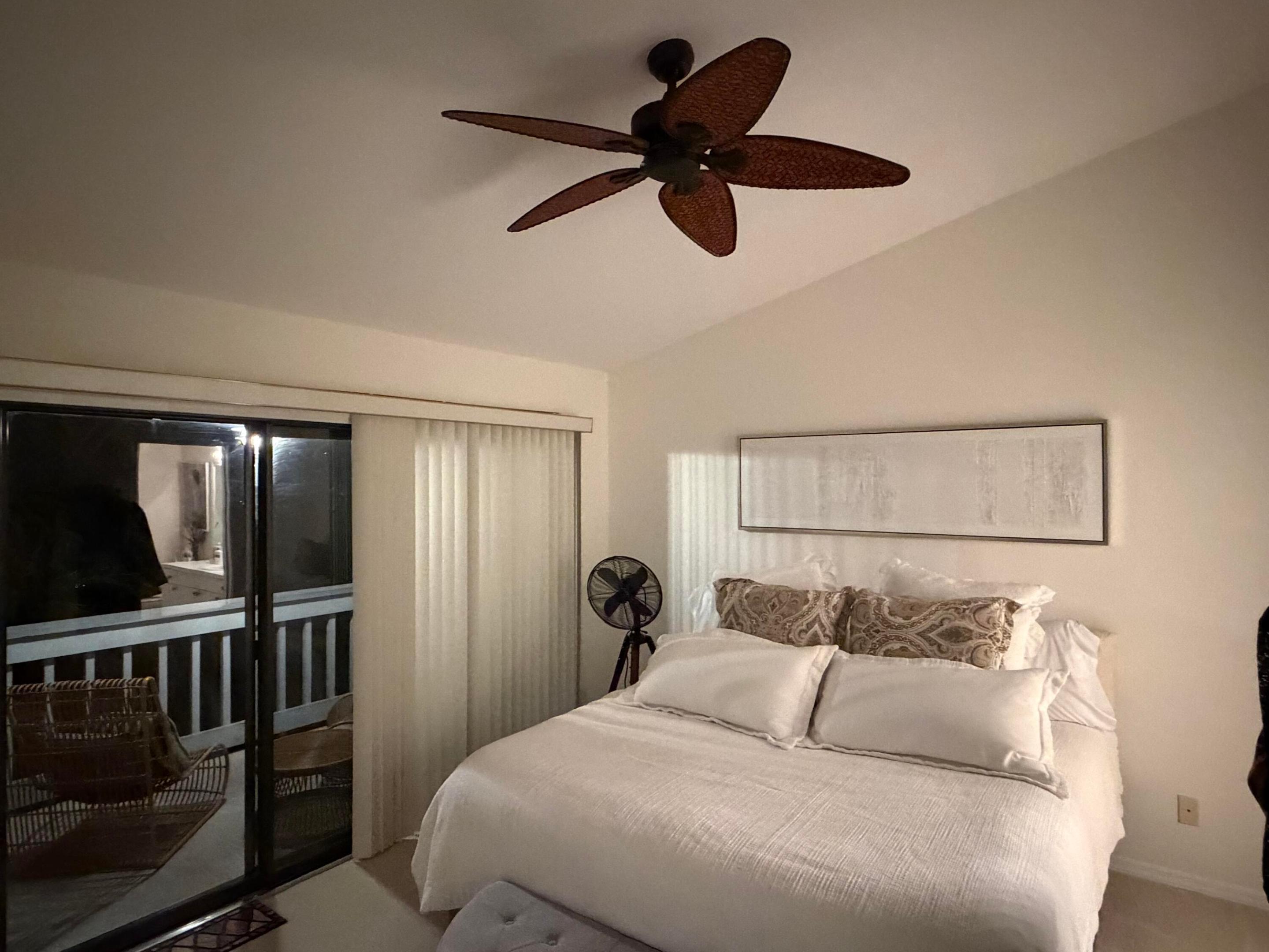 GEORGETOWN AT HERITAGE RIDGE - Residential