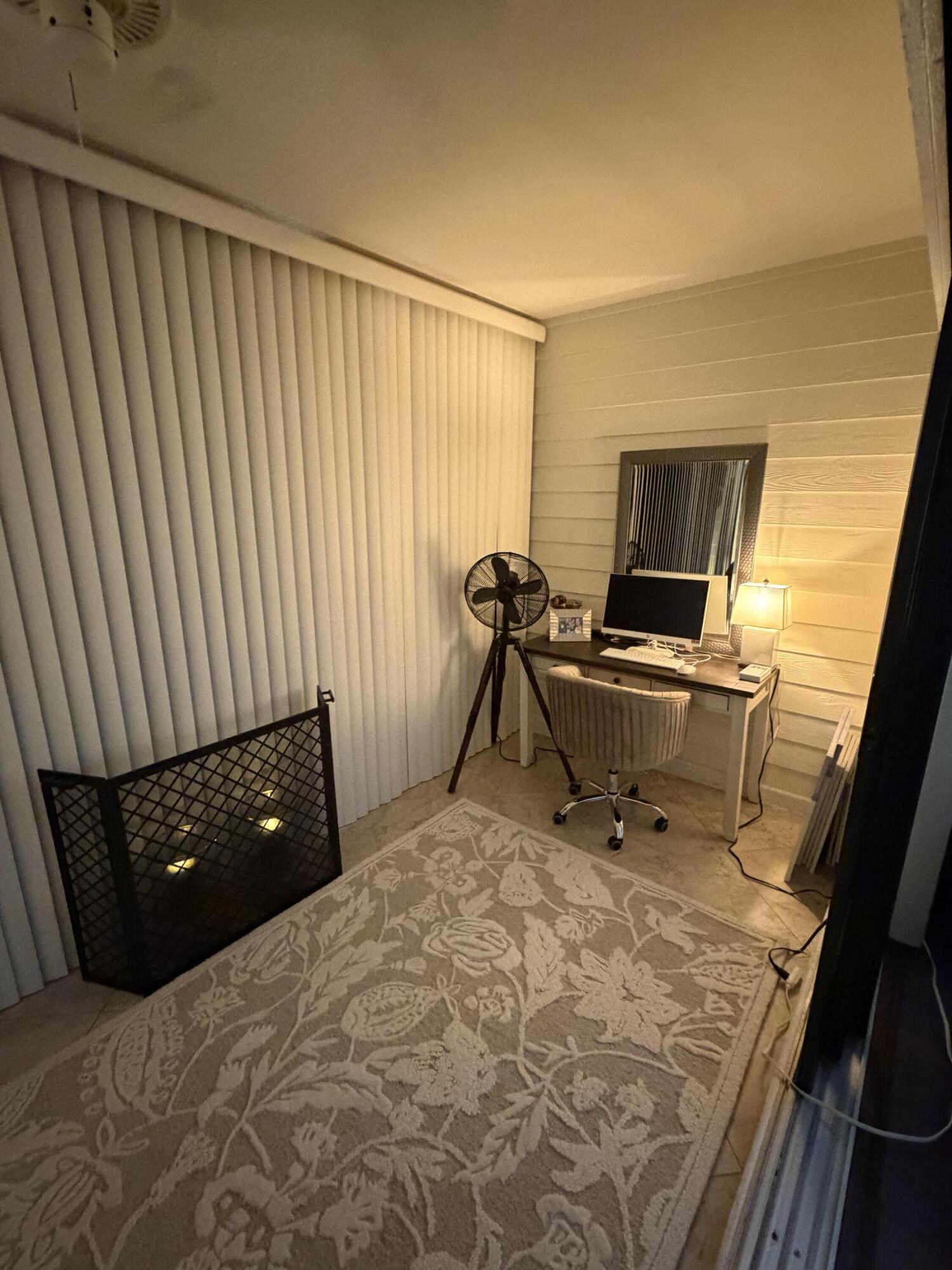 GEORGETOWN AT HERITAGE RIDGE - Residential