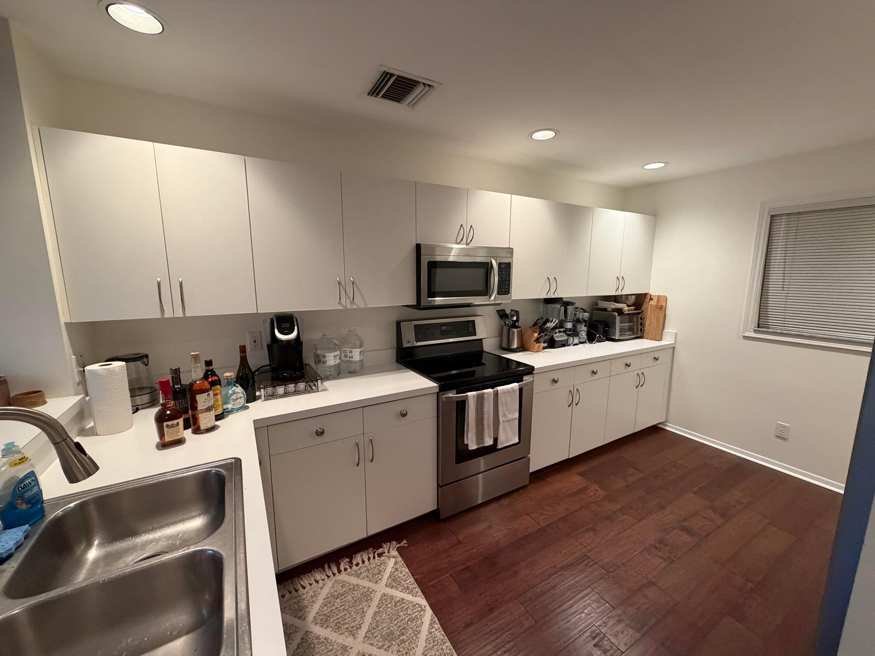 GEORGETOWN AT HERITAGE RIDGE - Residential