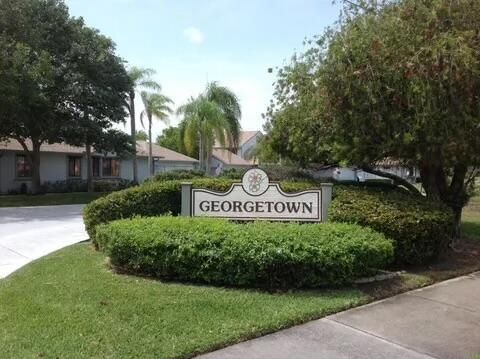 6117 SE Georgetown Place Hobe Sound FL 33455