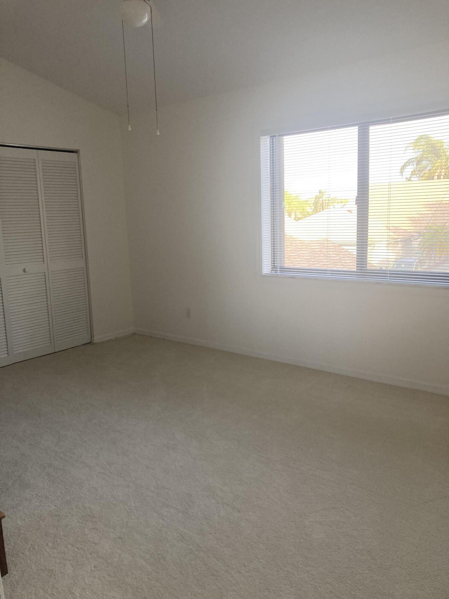 GEORGETOWN AT HERITAGE RIDGE - Residential