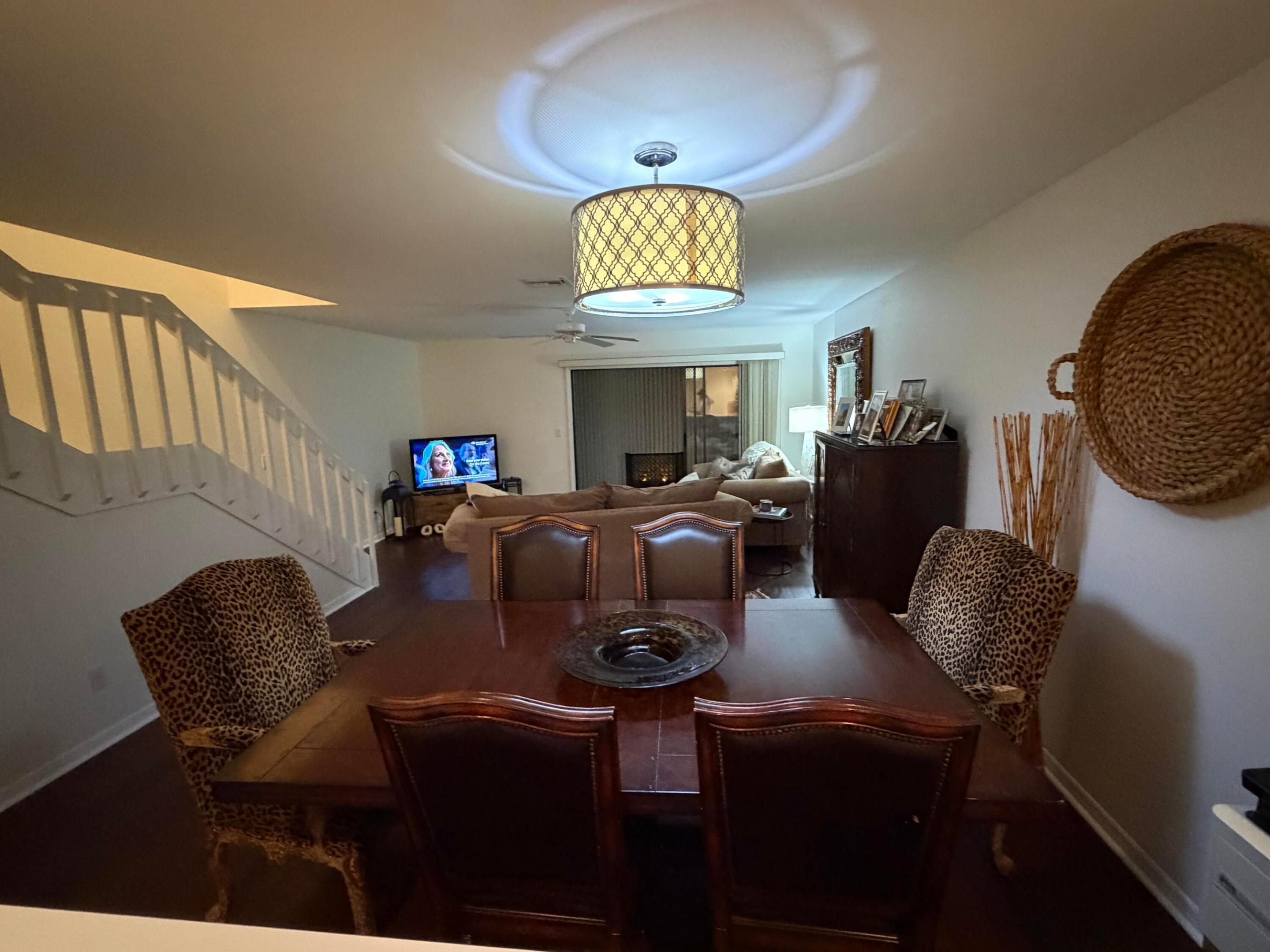 GEORGETOWN AT HERITAGE RIDGE - Residential