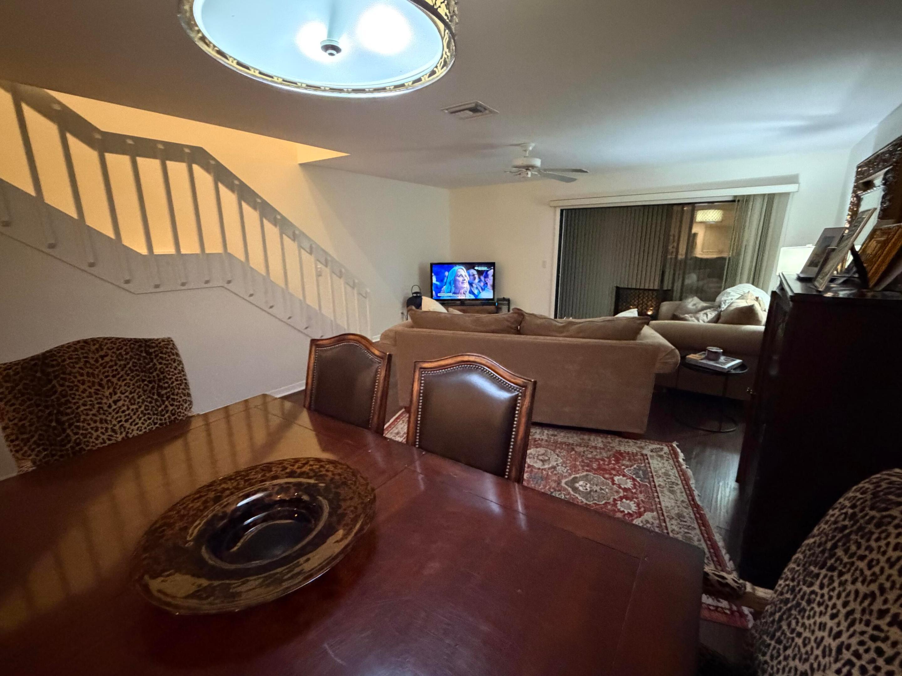 GEORGETOWN AT HERITAGE RIDGE - Residential