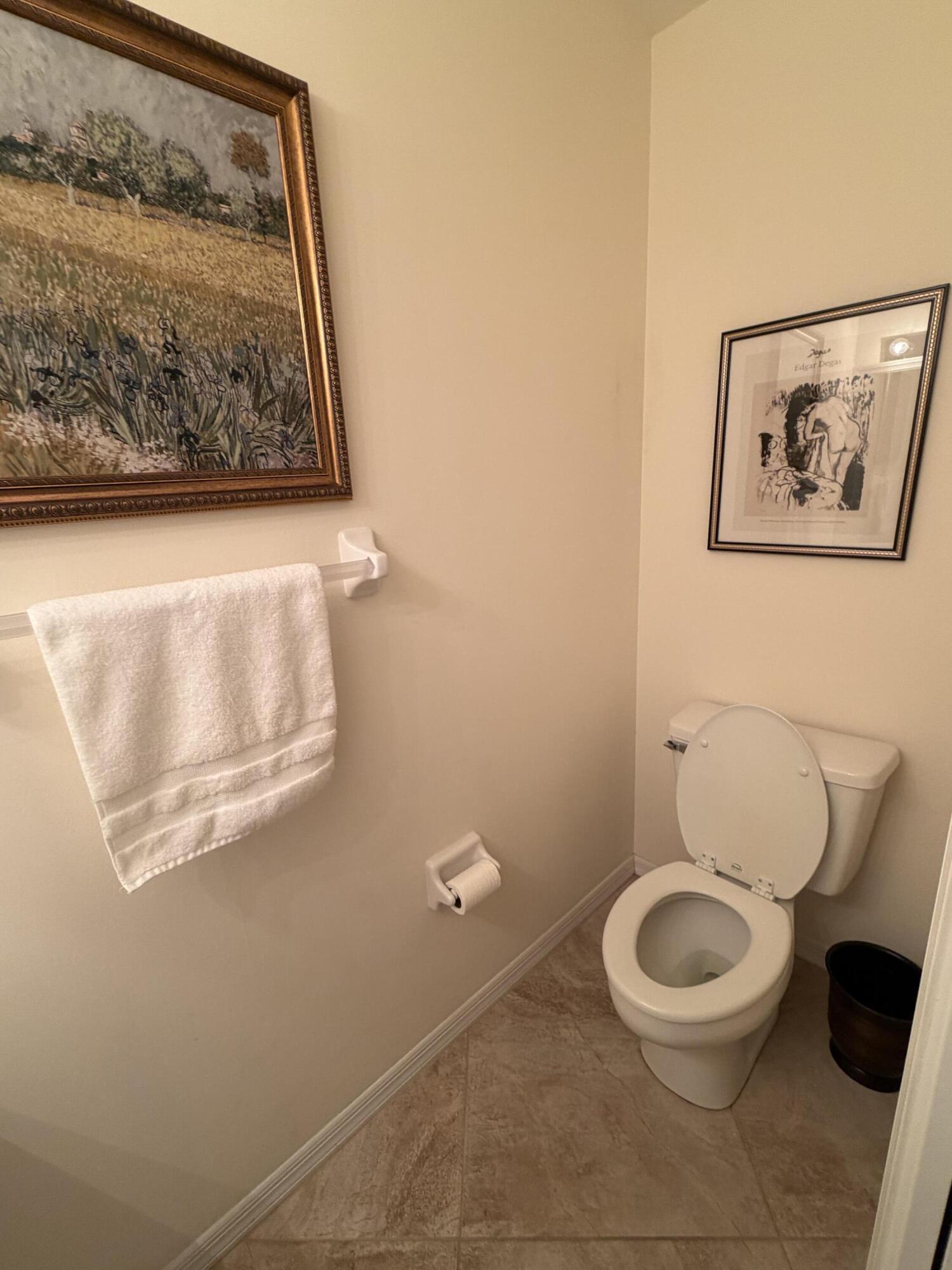 GEORGETOWN AT HERITAGE RIDGE - Residential