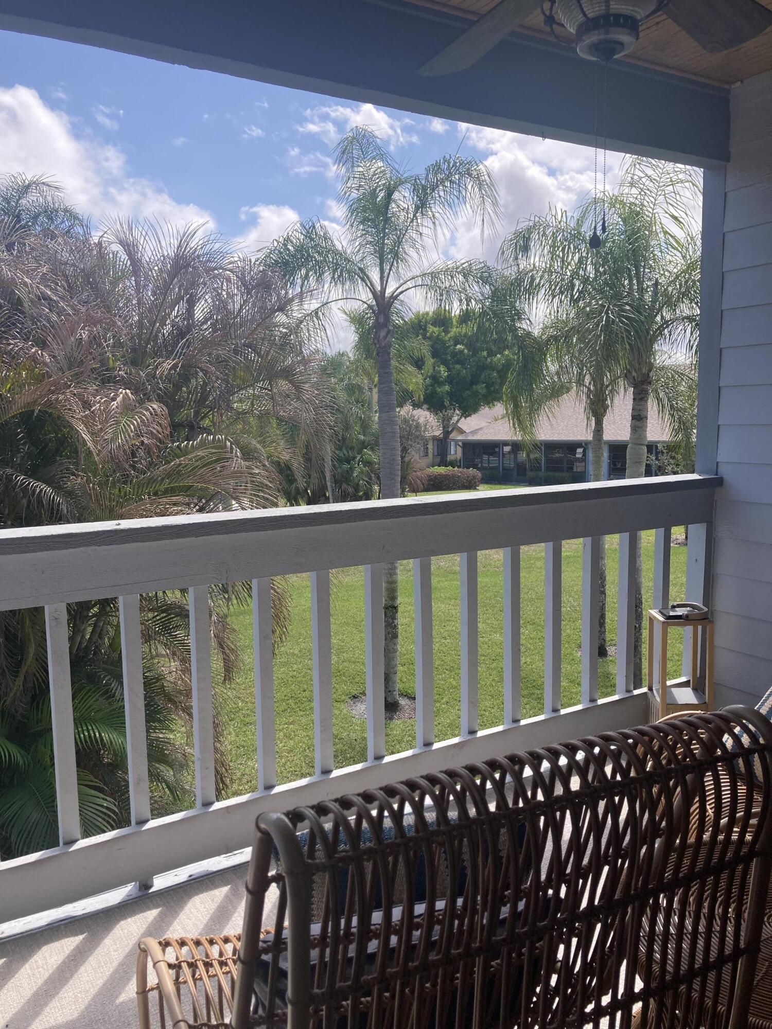 GEORGETOWN AT HERITAGE RIDGE - Residential