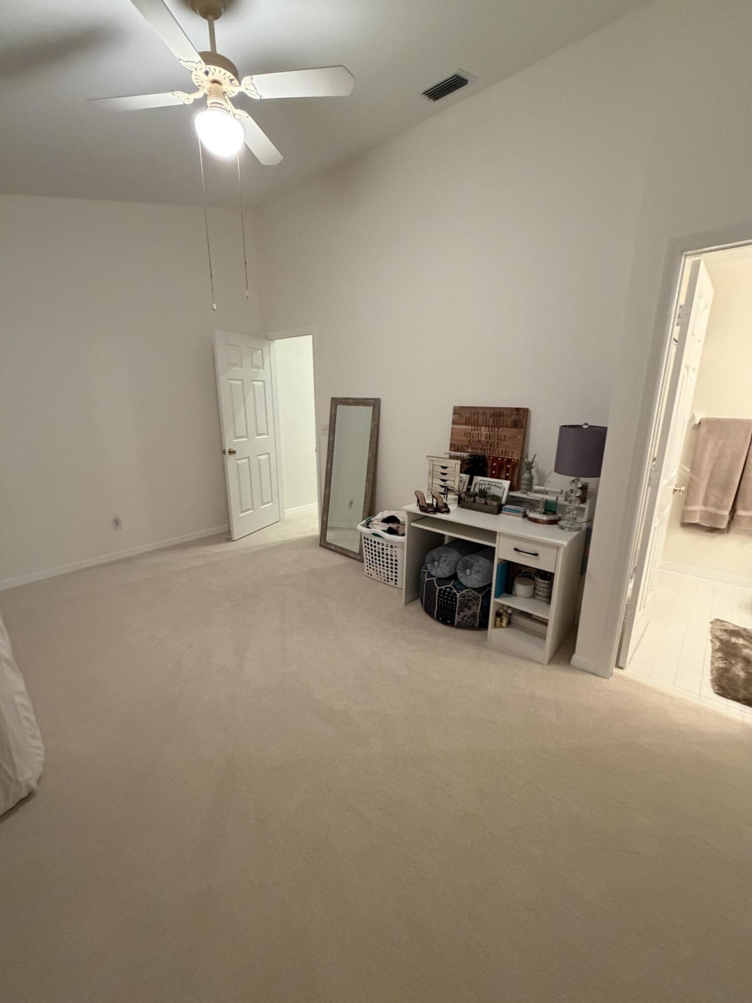 GEORGETOWN AT HERITAGE RIDGE - Residential