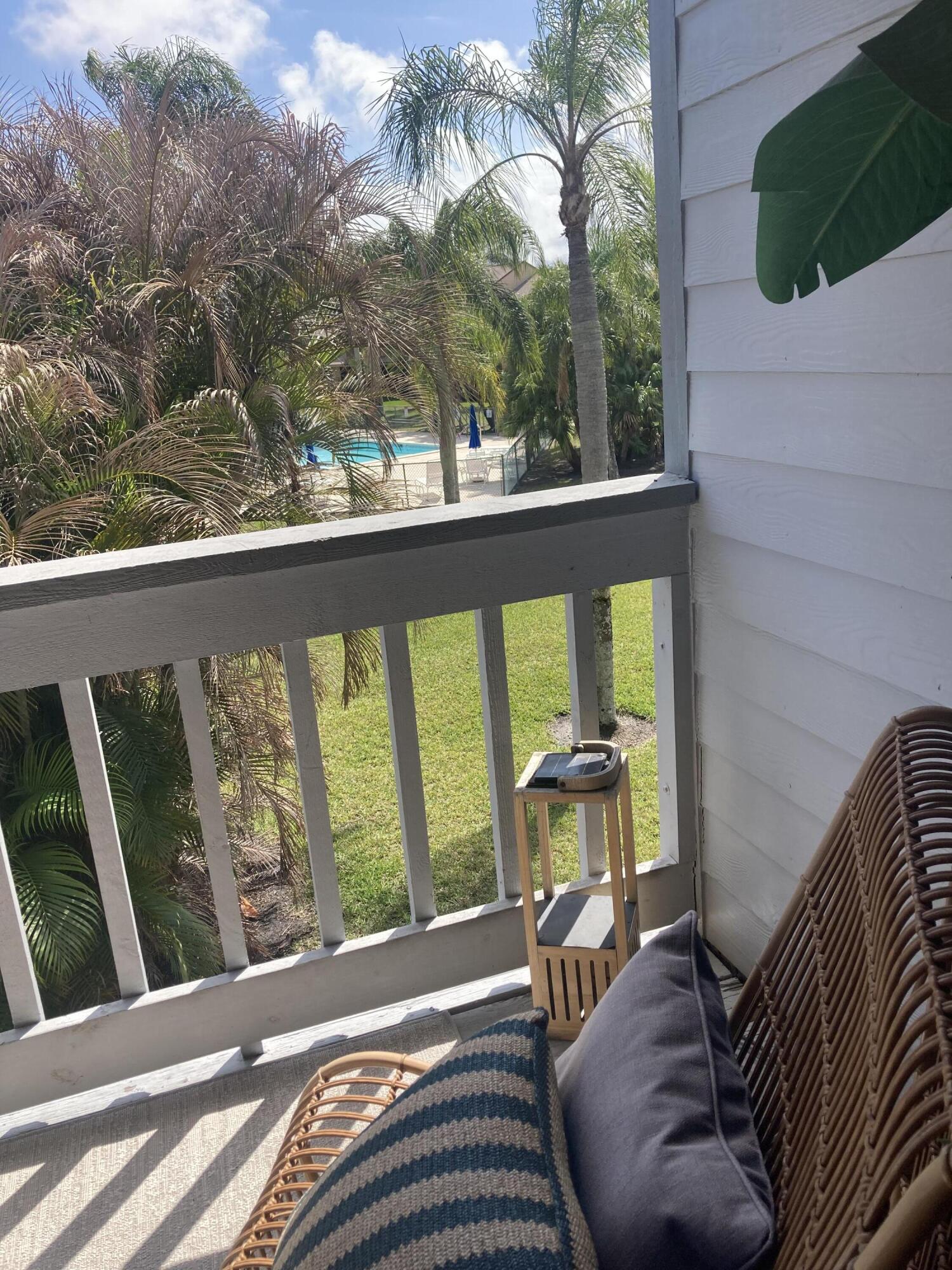 GEORGETOWN AT HERITAGE RIDGE - Residential