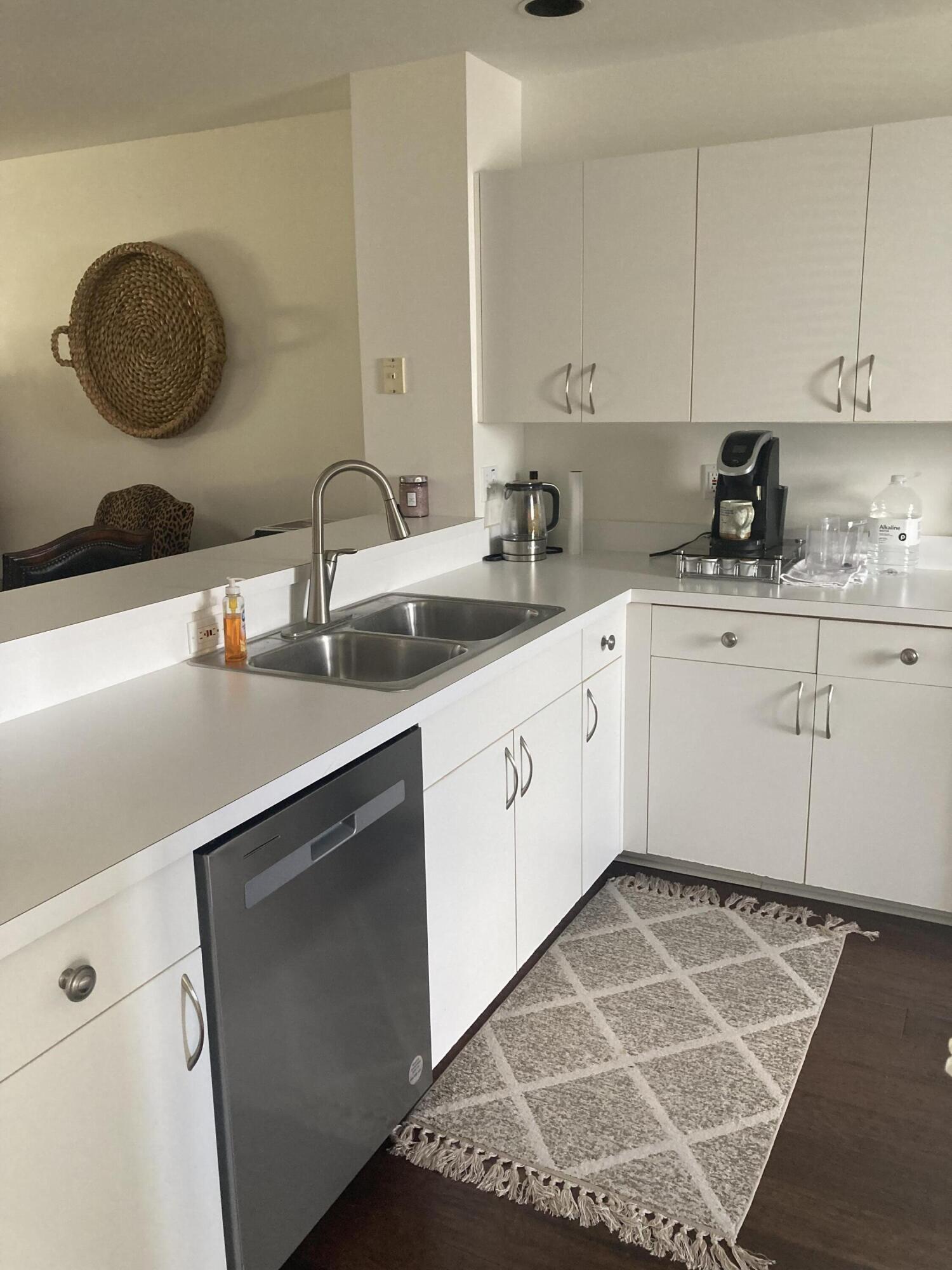 GEORGETOWN AT HERITAGE RIDGE - Residential