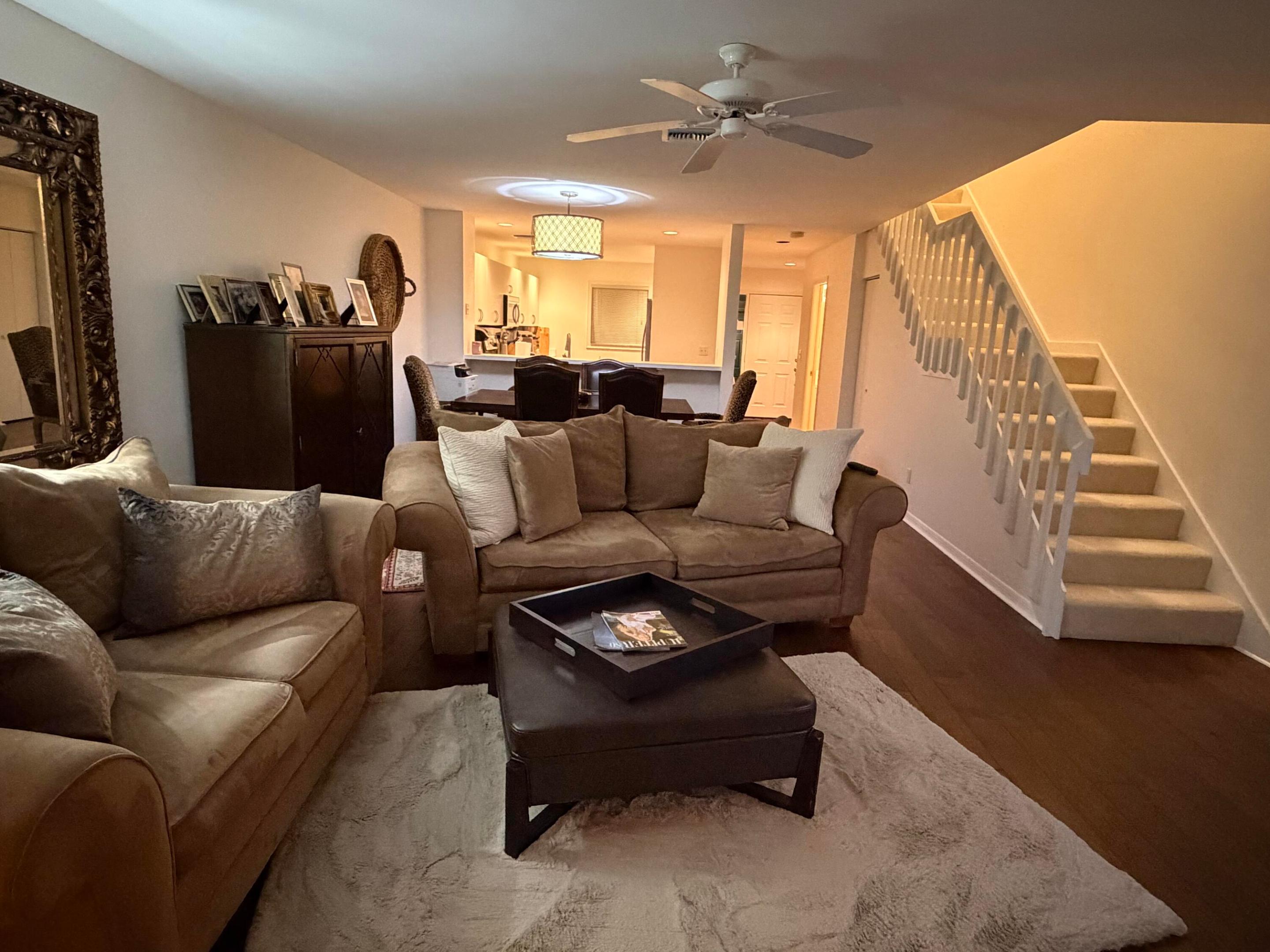 6117 SE Georgetown Place