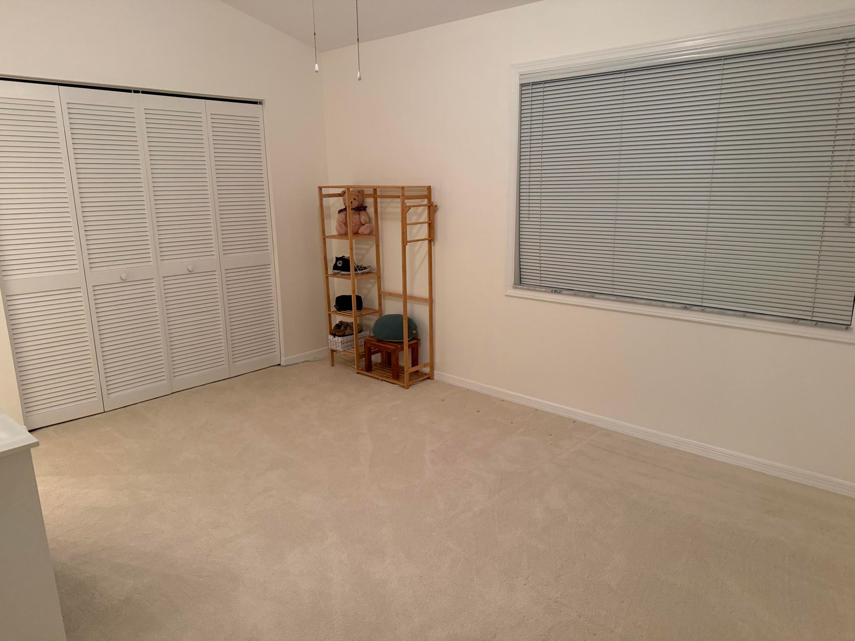 GEORGETOWN AT HERITAGE RIDGE - Residential