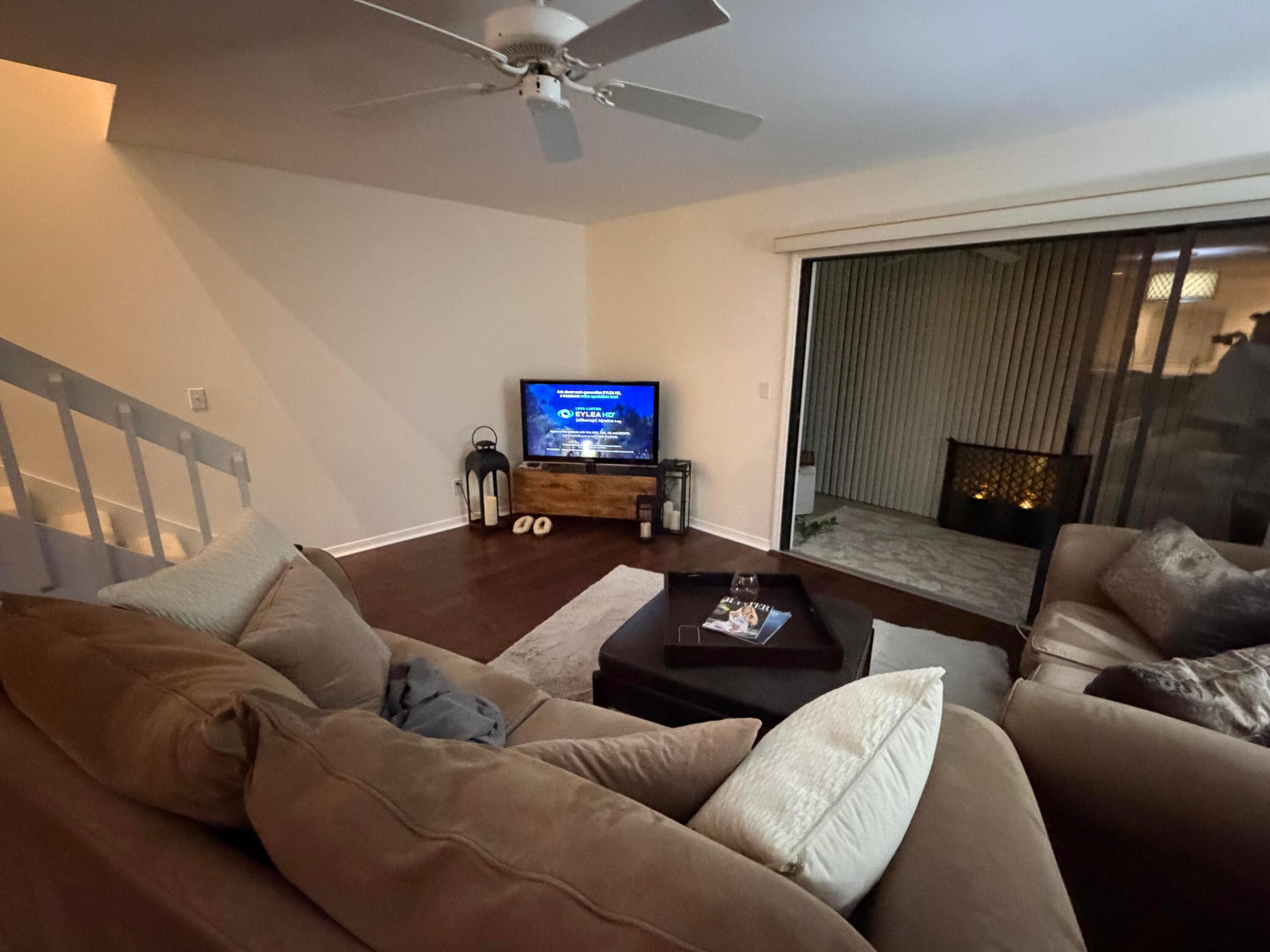 6117 SE Georgetown Place