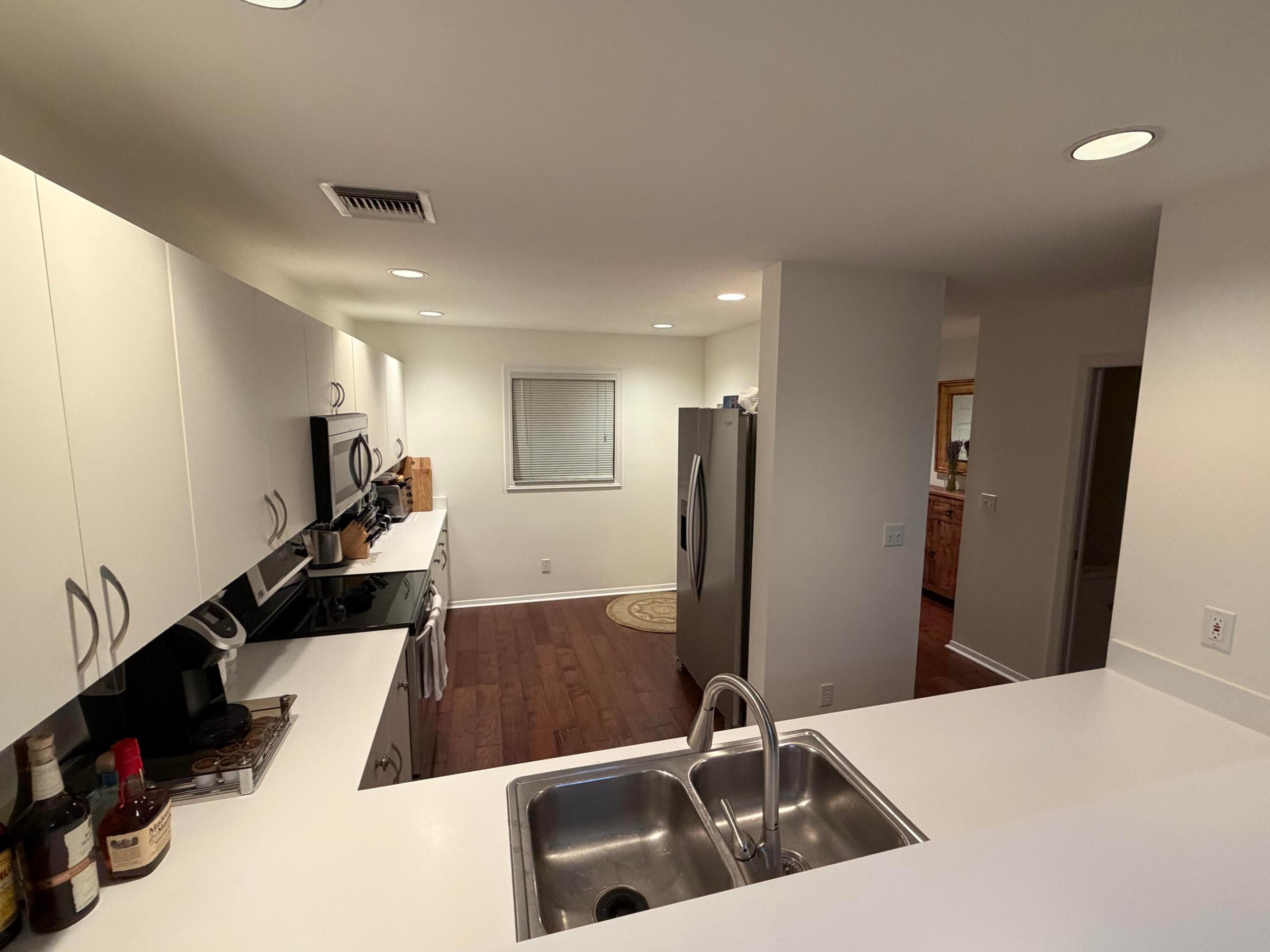 GEORGETOWN AT HERITAGE RIDGE - Residential