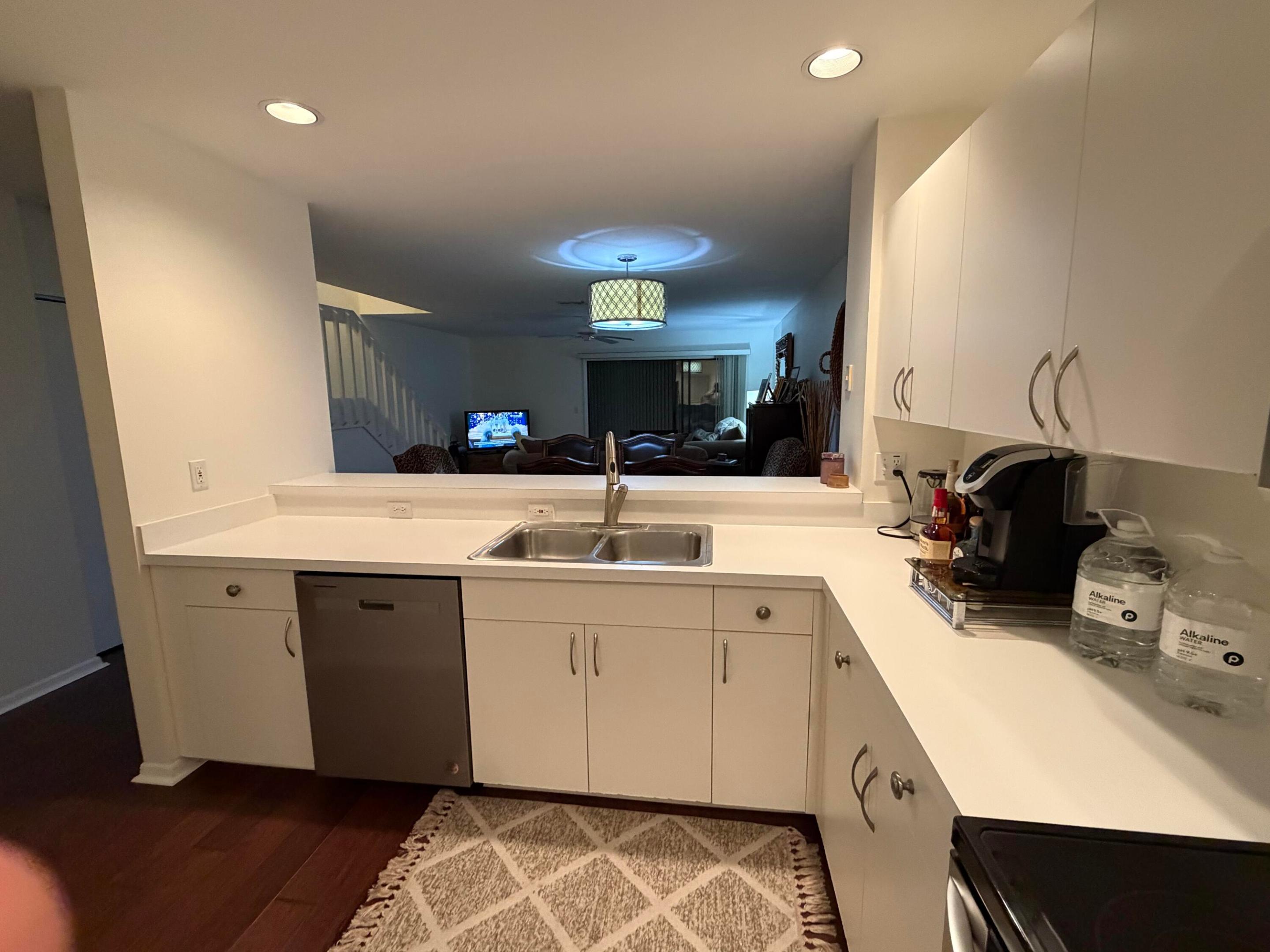 GEORGETOWN AT HERITAGE RIDGE - Residential