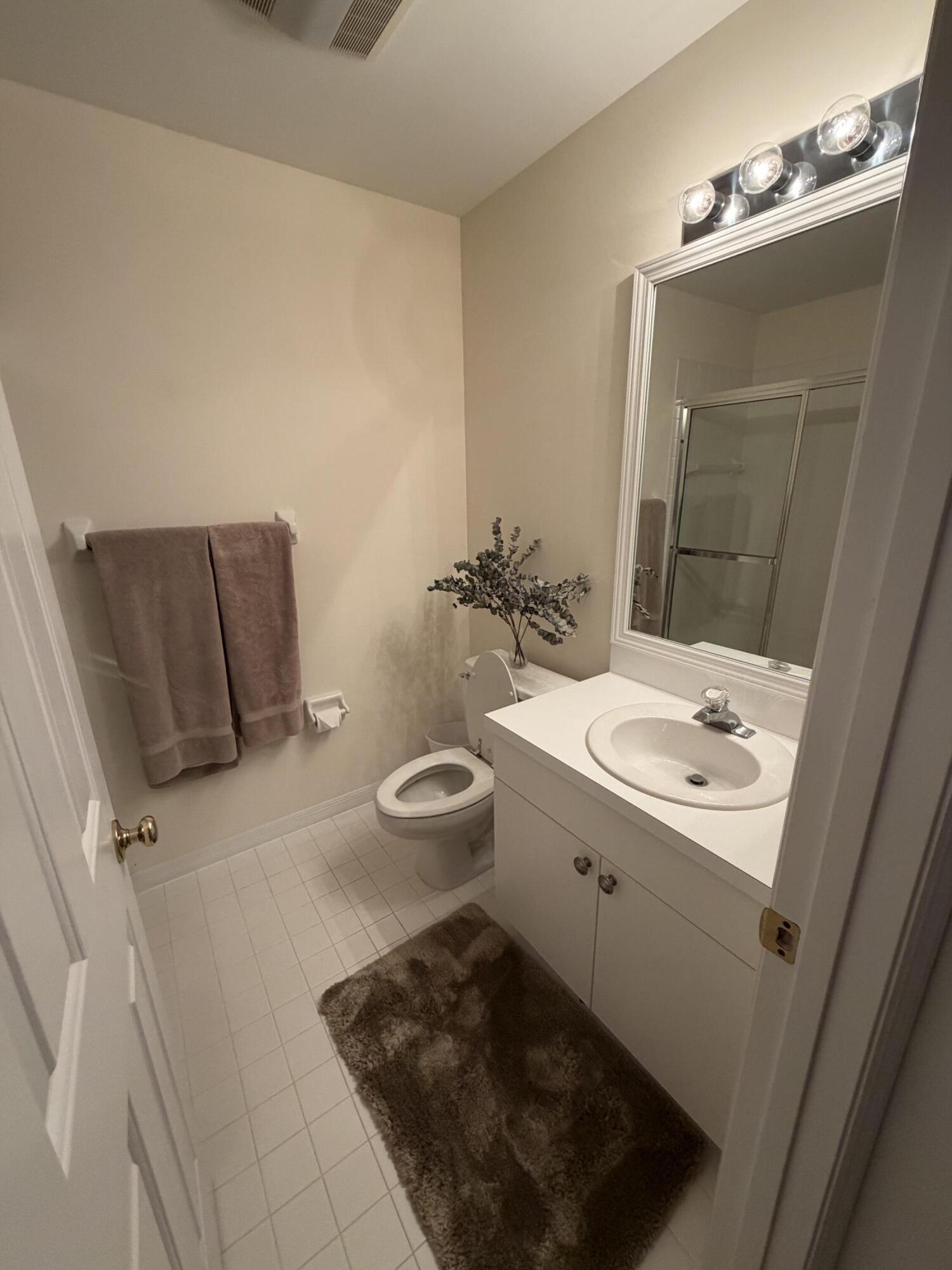 GEORGETOWN AT HERITAGE RIDGE - Residential