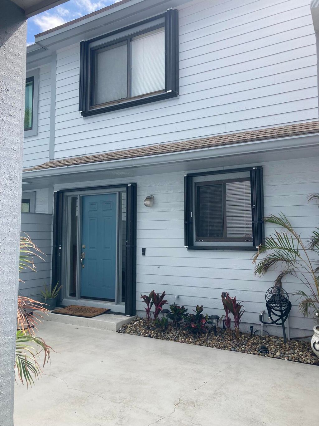 Photo of 6117 SE Georgetown Place, Hobe Sound, FL 33455 (MLS # R11167624)