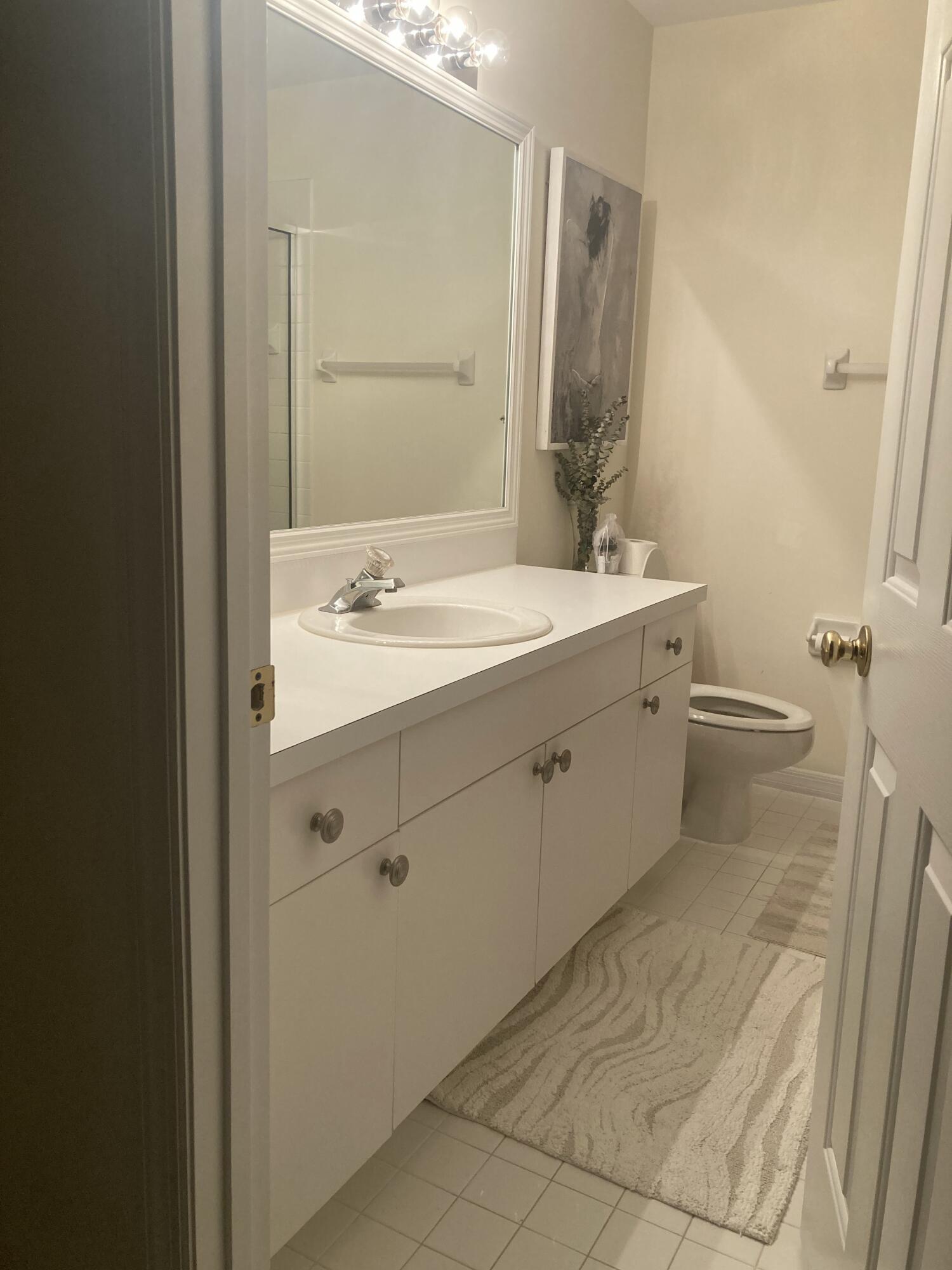 GEORGETOWN AT HERITAGE RIDGE - Residential