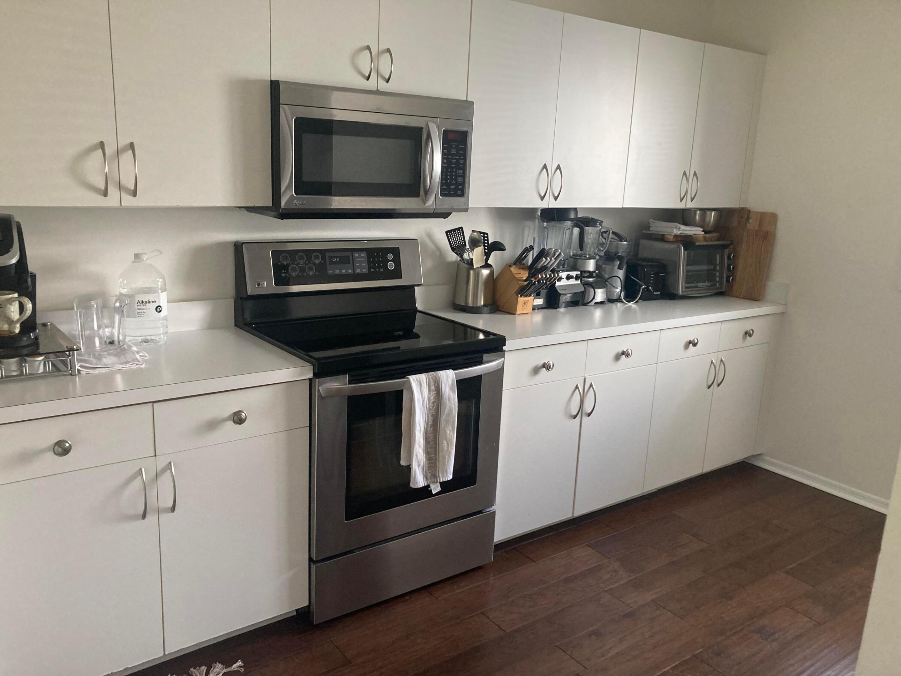 GEORGETOWN AT HERITAGE RIDGE - Residential