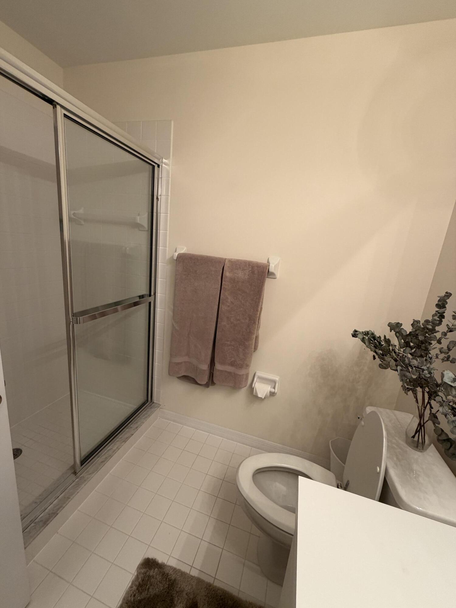 GEORGETOWN AT HERITAGE RIDGE - Residential