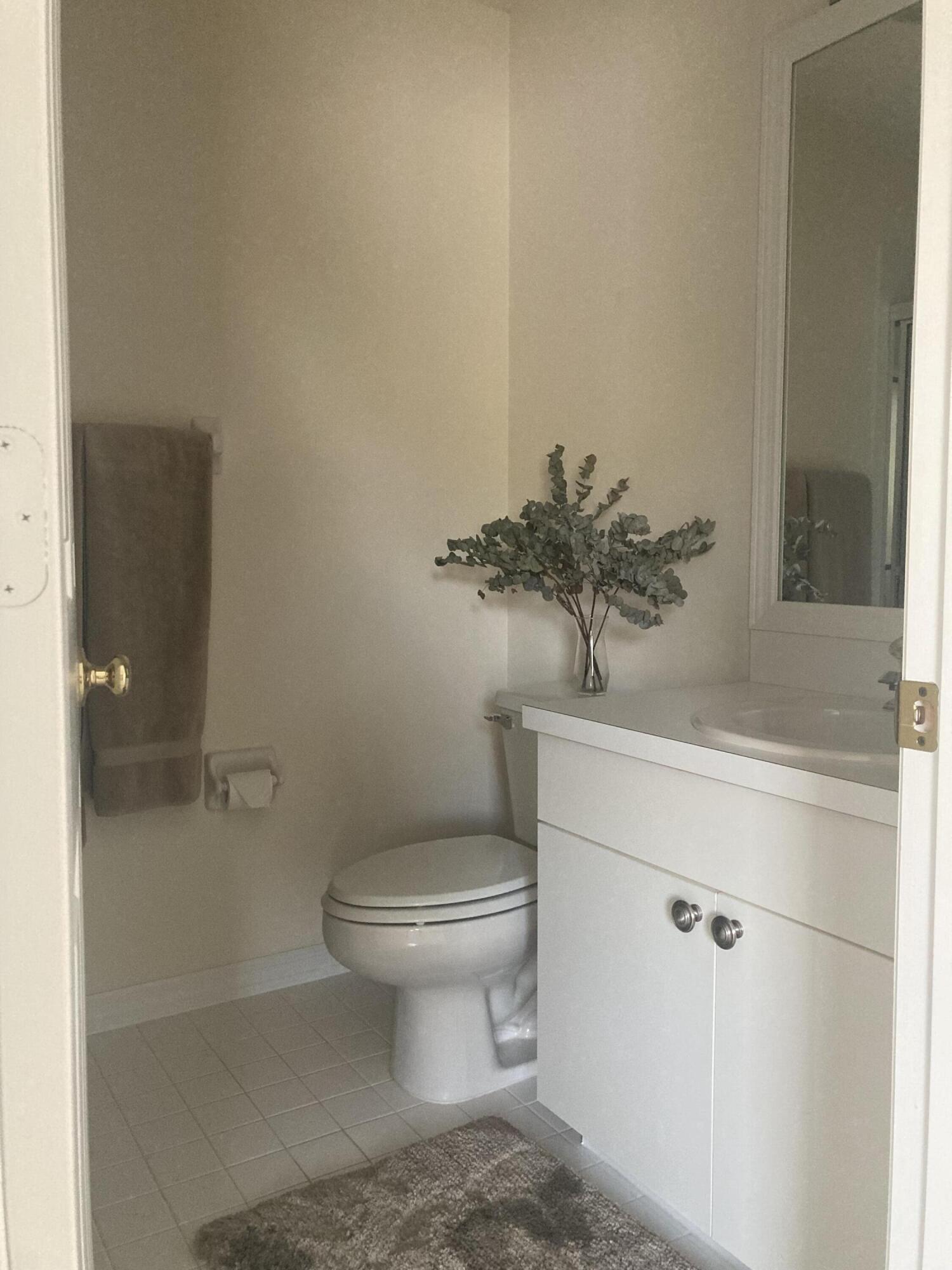 GEORGETOWN AT HERITAGE RIDGE - Residential