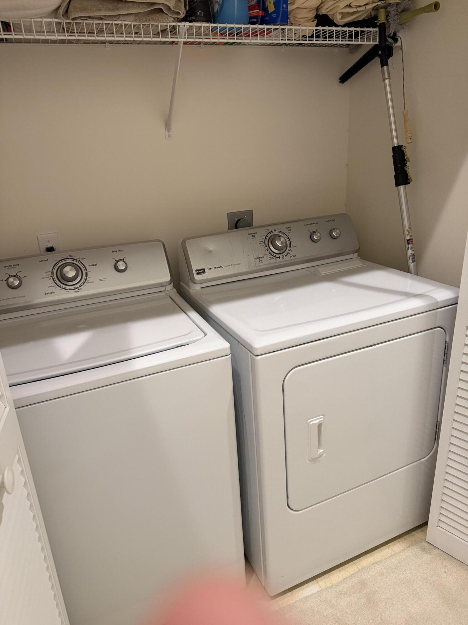 GEORGETOWN AT HERITAGE RIDGE - Residential