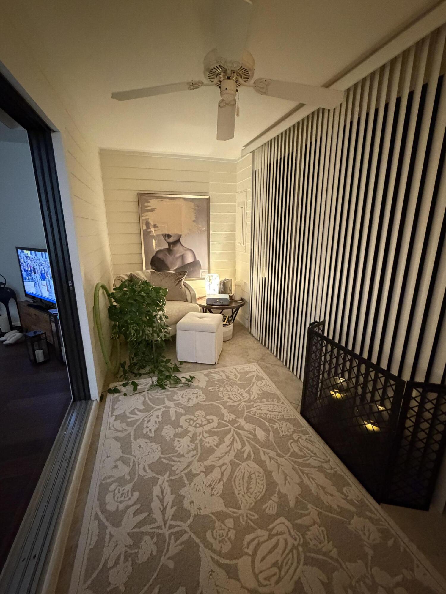 GEORGETOWN AT HERITAGE RIDGE - Residential