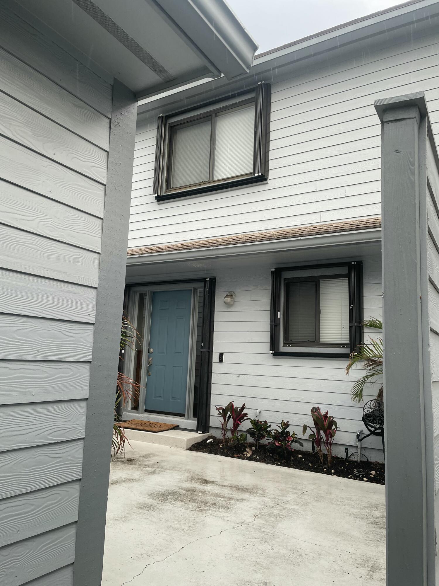 GEORGETOWN AT HERITAGE RIDGE - Residential