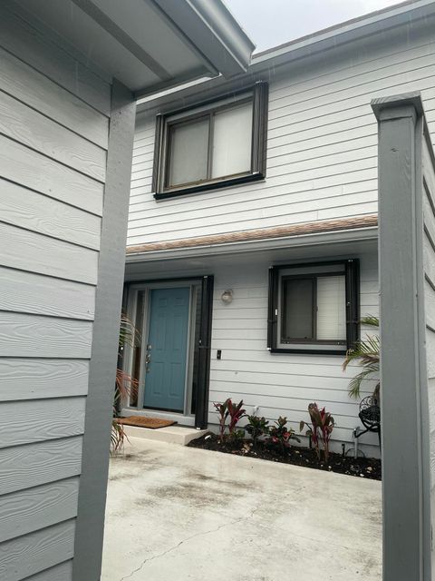 Property photo of 6117 se georgetown place, hobe sound, FL 33455