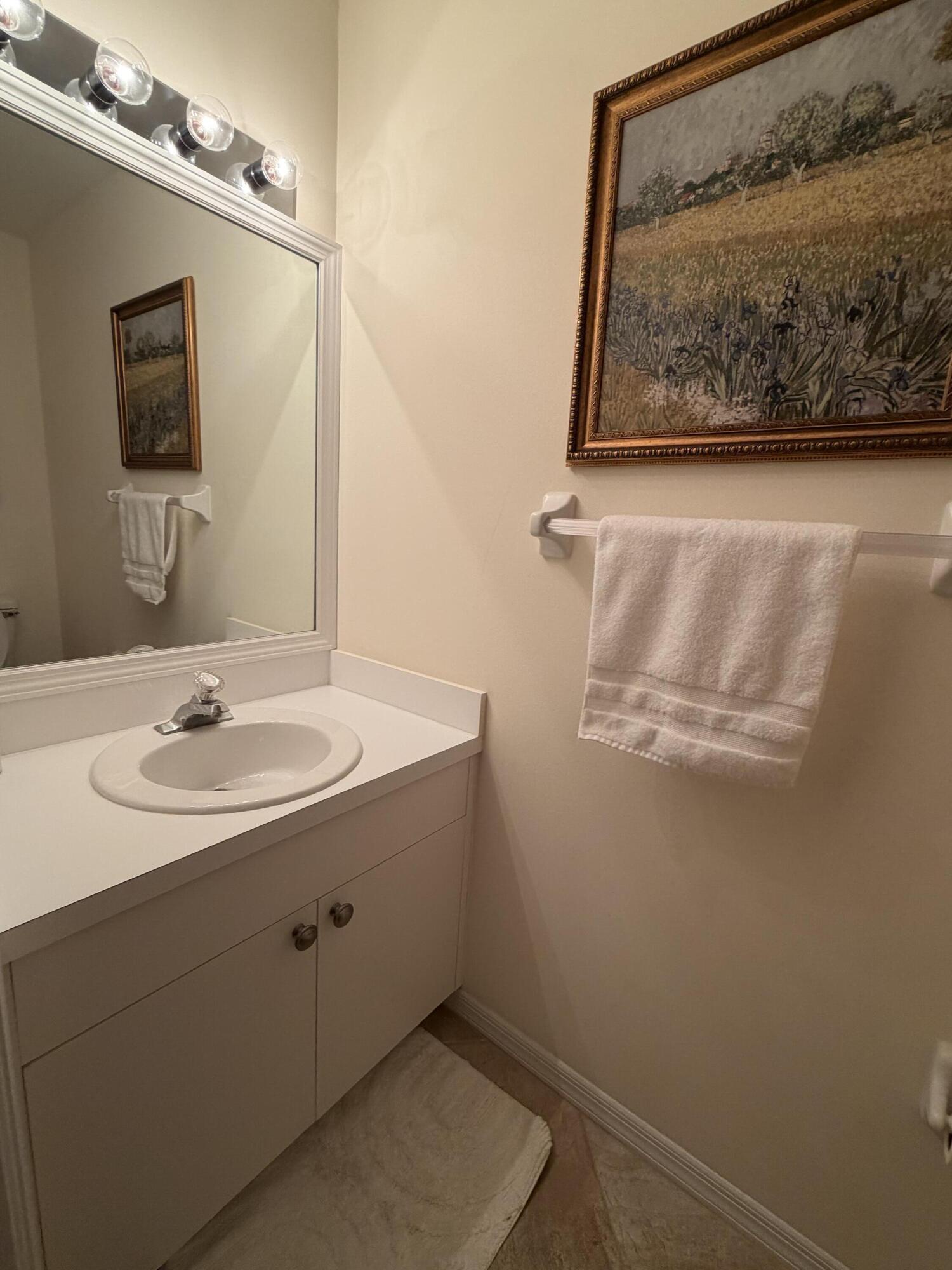 GEORGETOWN AT HERITAGE RIDGE - Residential