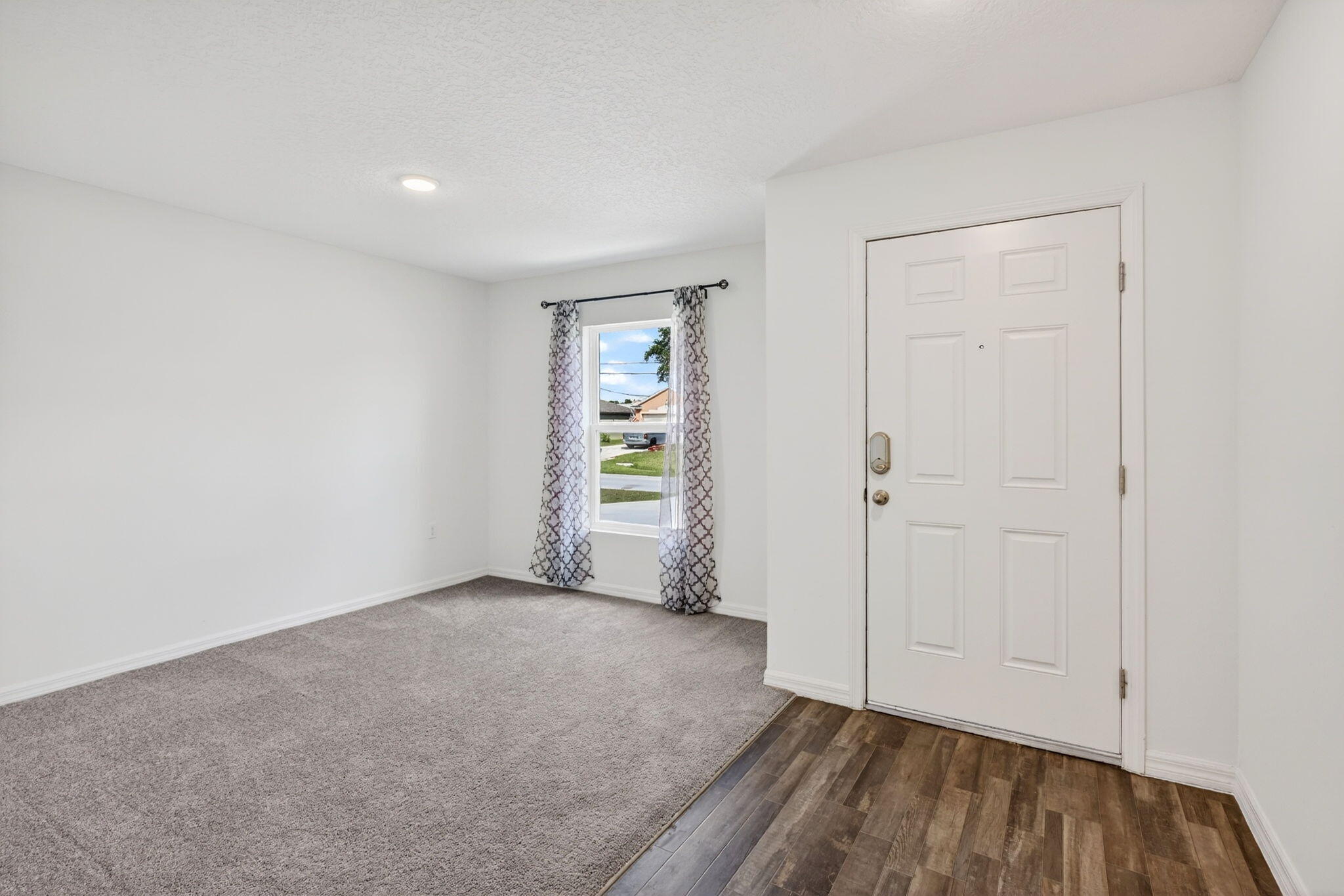 PORT ST LUCIE SECTION 11 - Residential